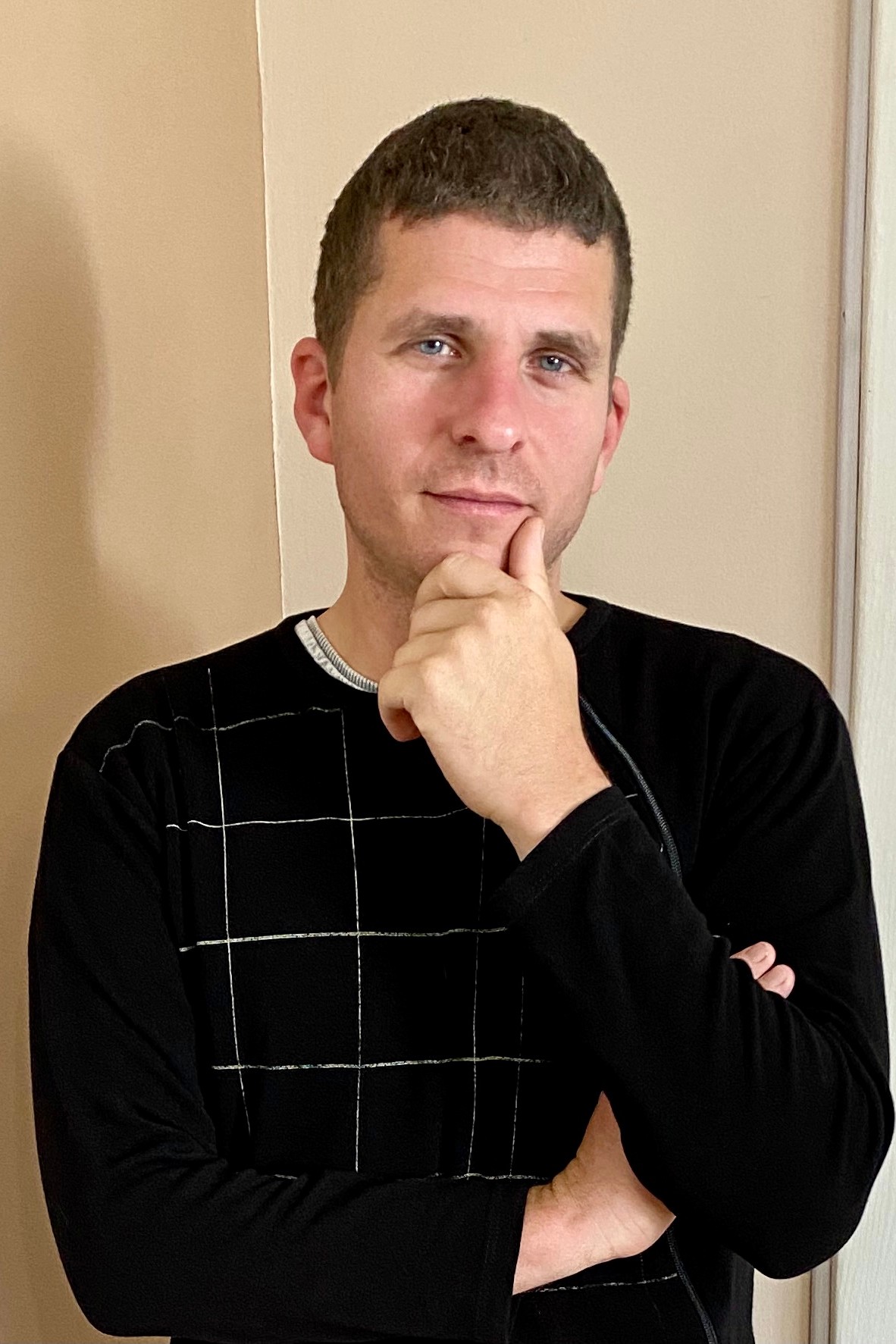 Ян Бартоска