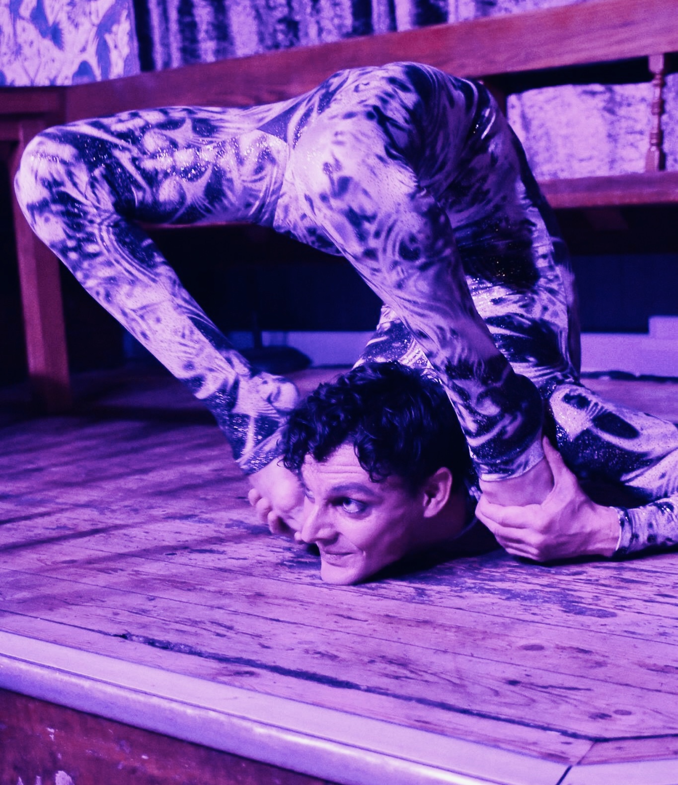 Томмазо Ди Винченцо