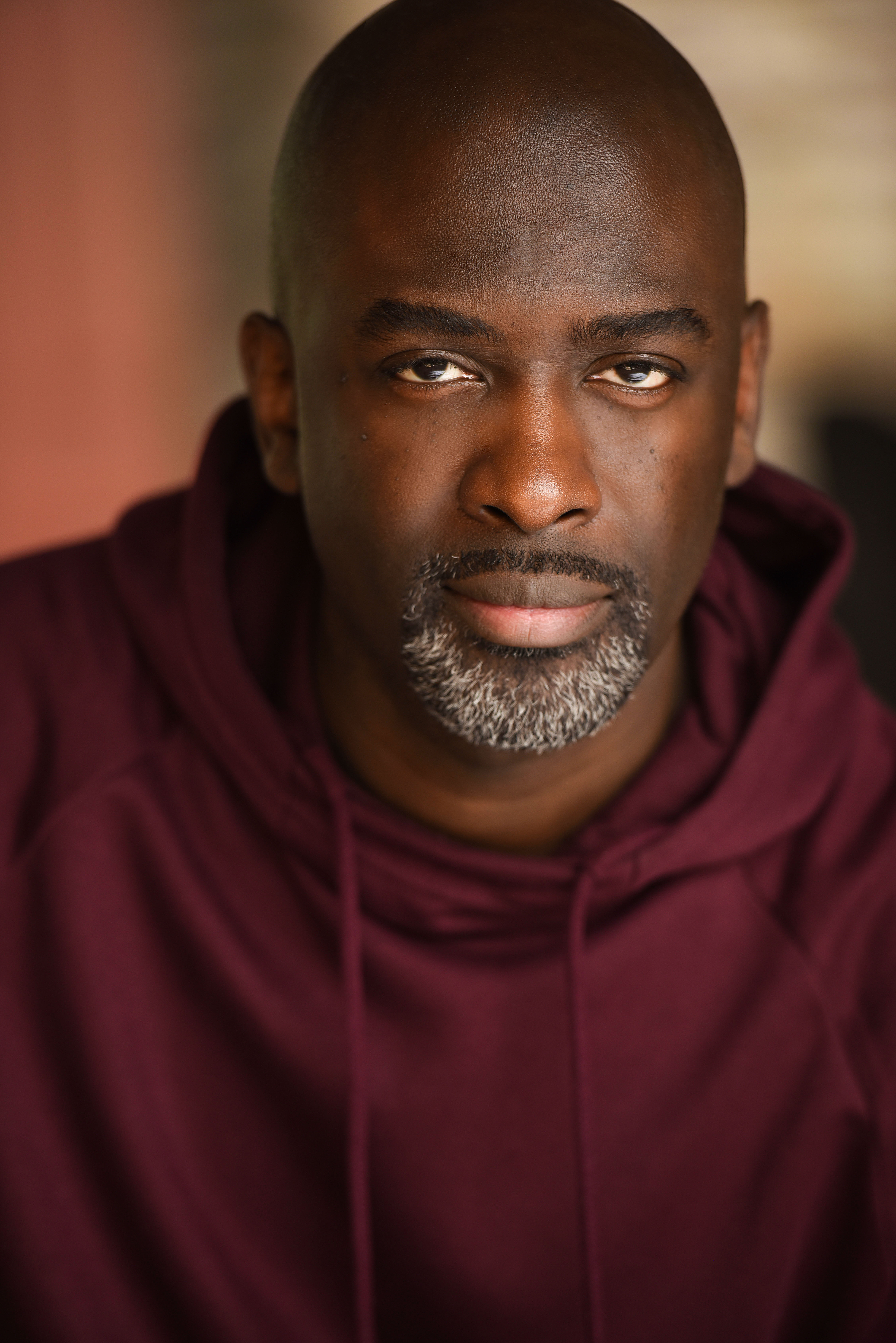 Карл Кеннеди