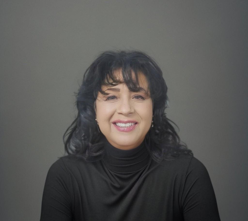 Норма Маркус