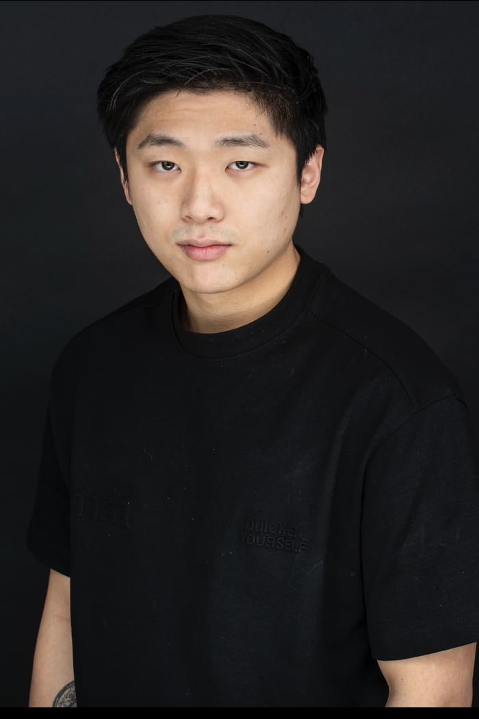 Yoseph Chang