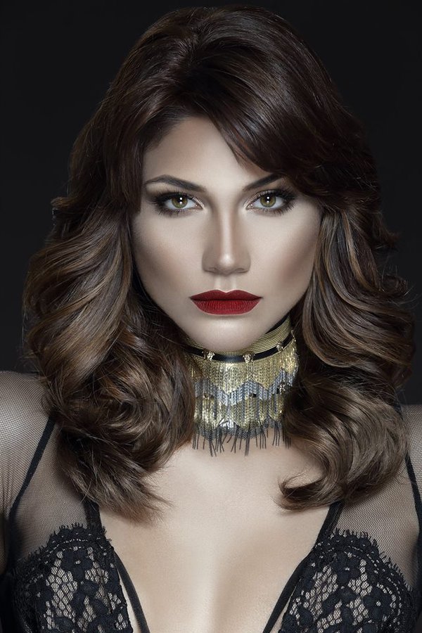 Кейти Дреннан