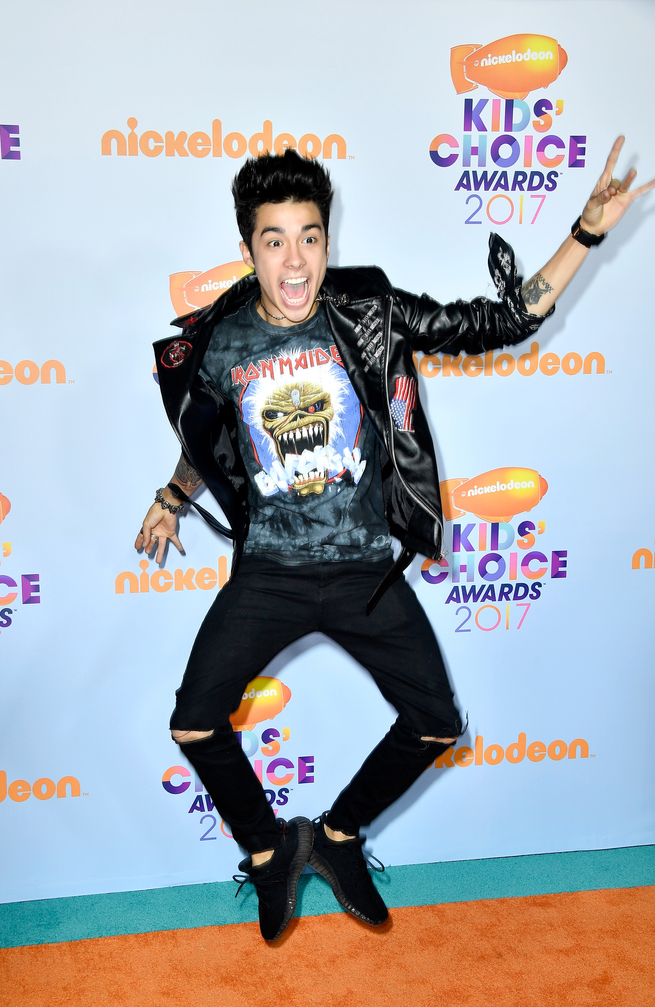 Марио Баутиста