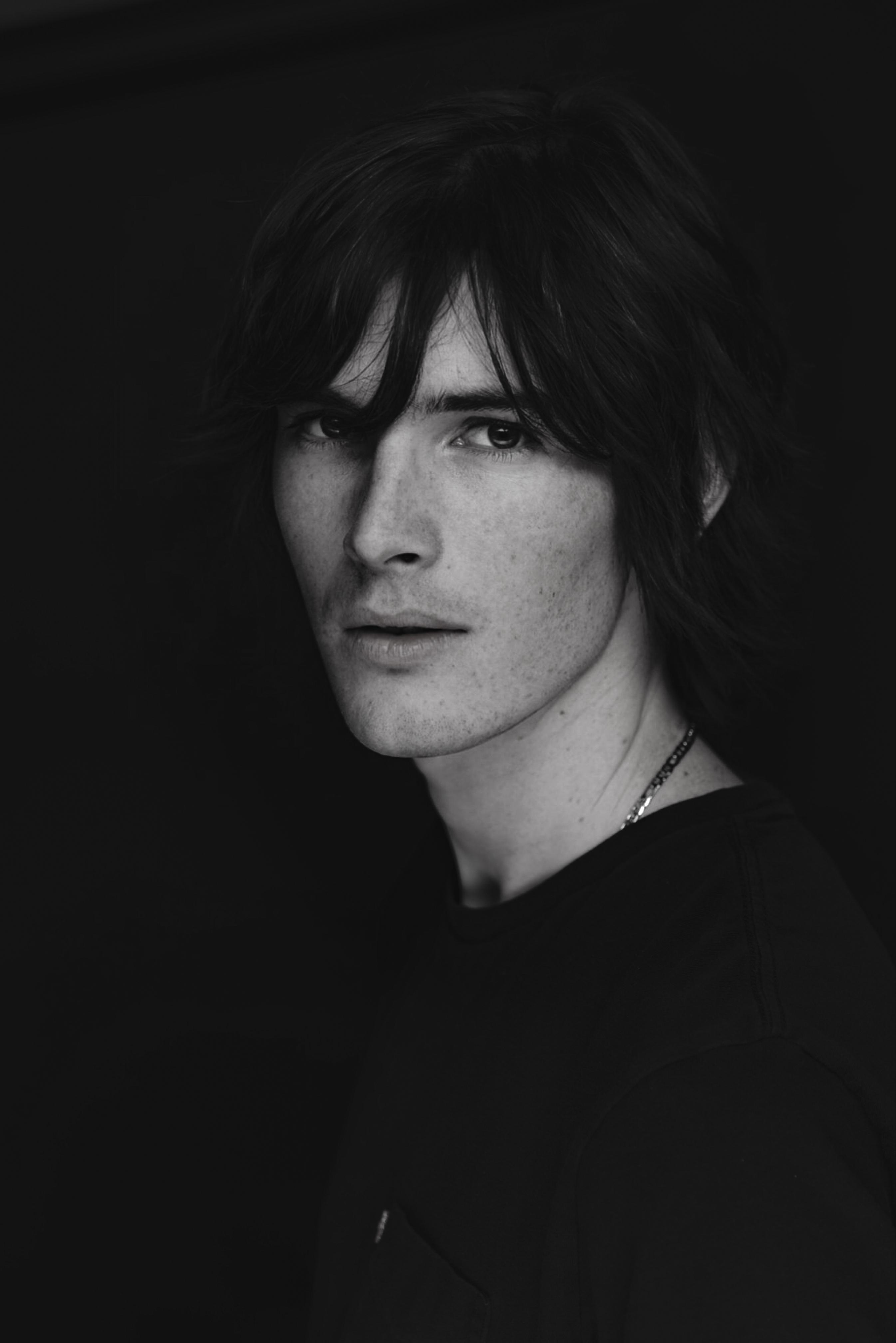 Дилан Броснан