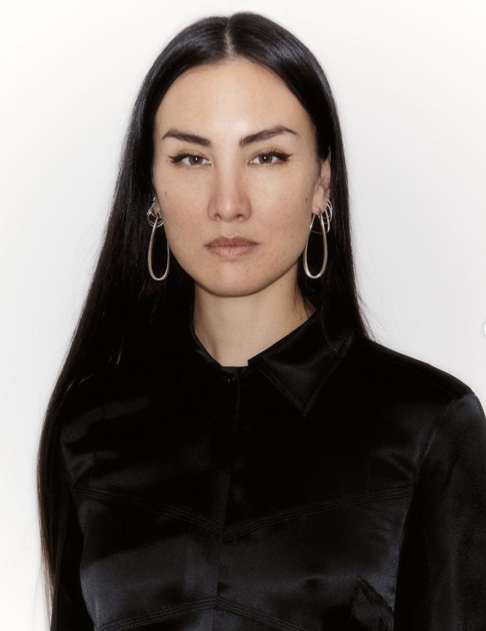 Мияко Белиззи