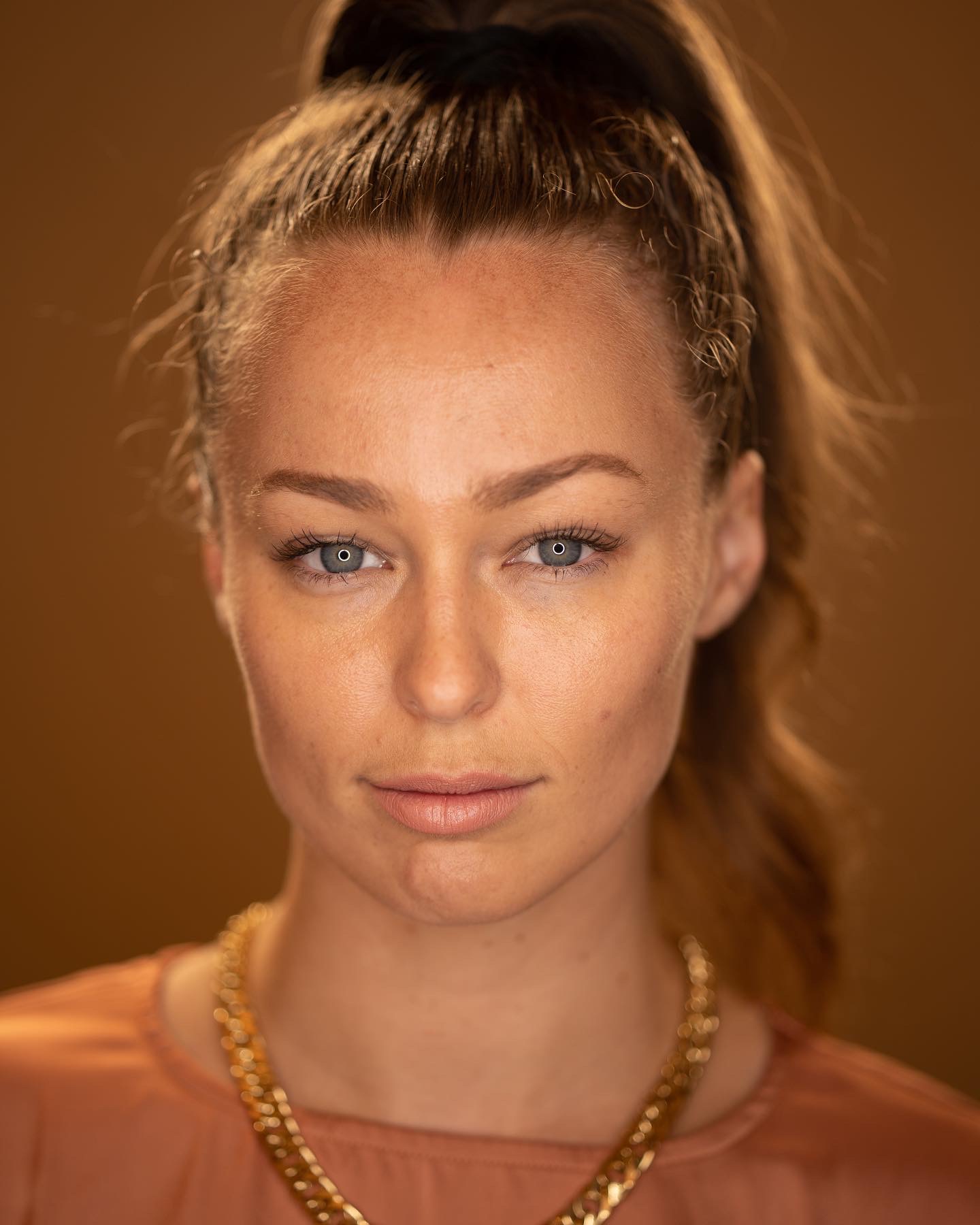 Джолин Фишер