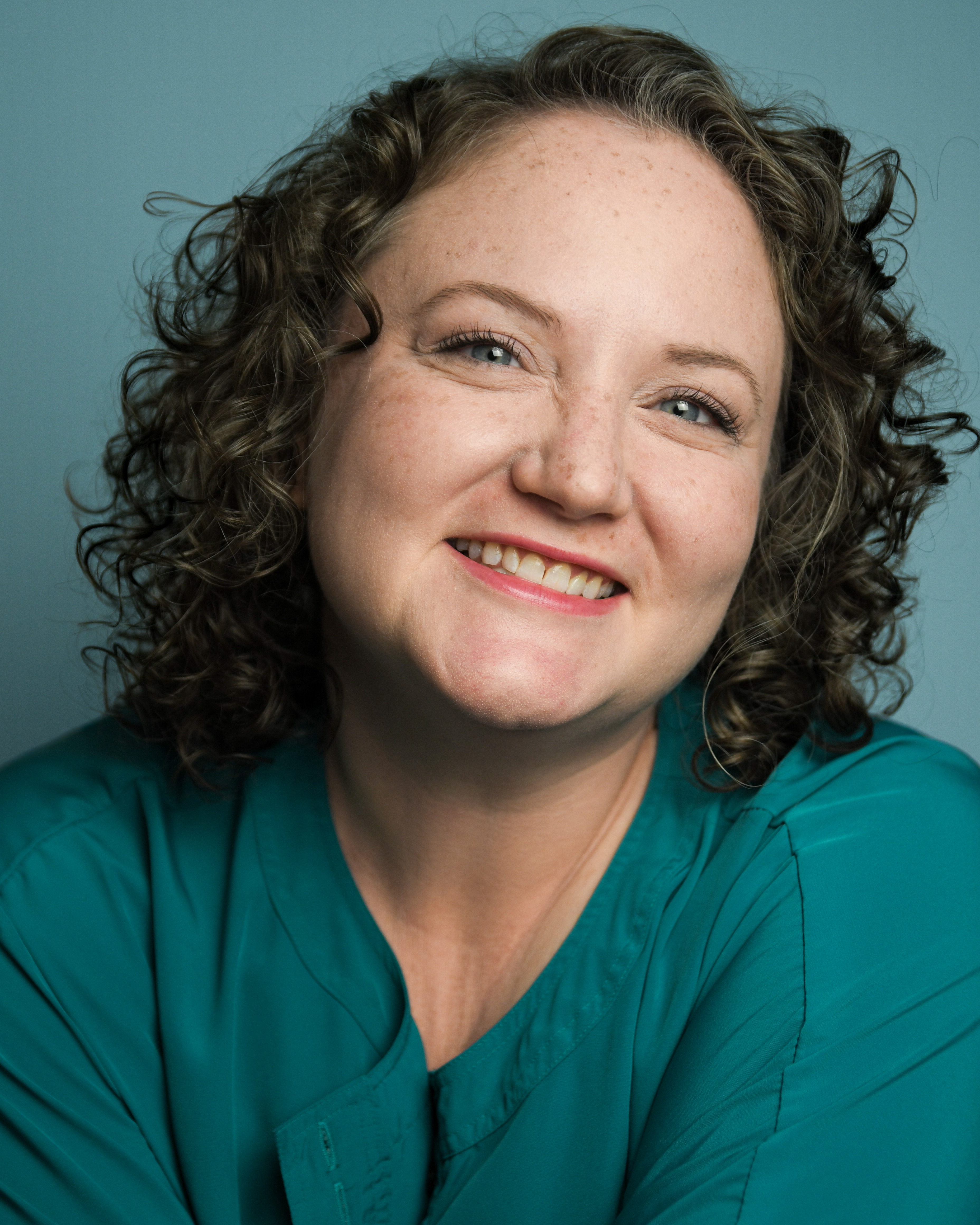 Бекки Абрамс