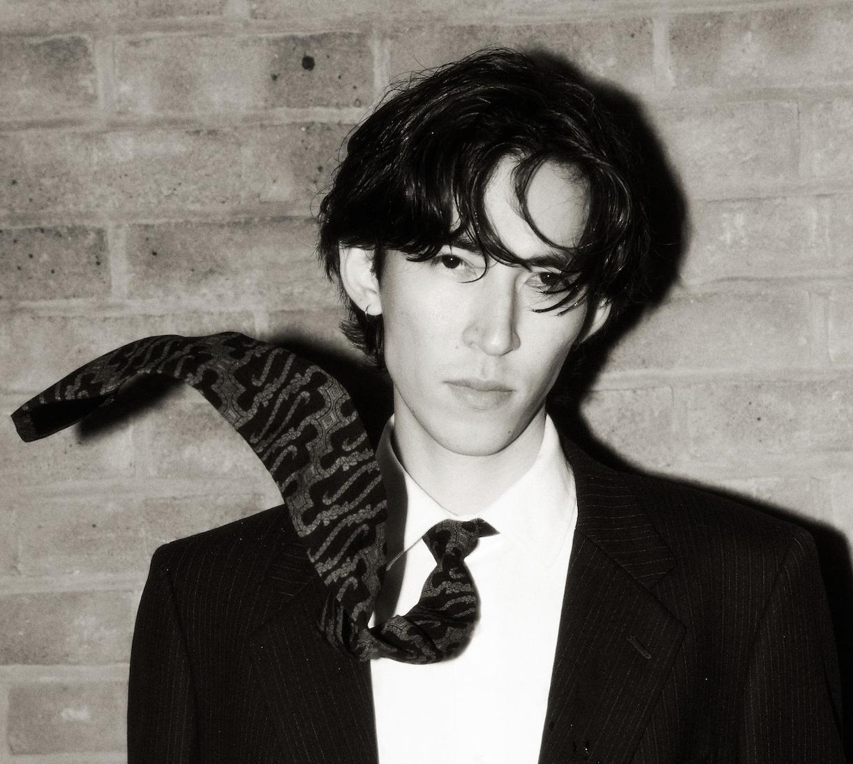 Чезаре Фратичелли