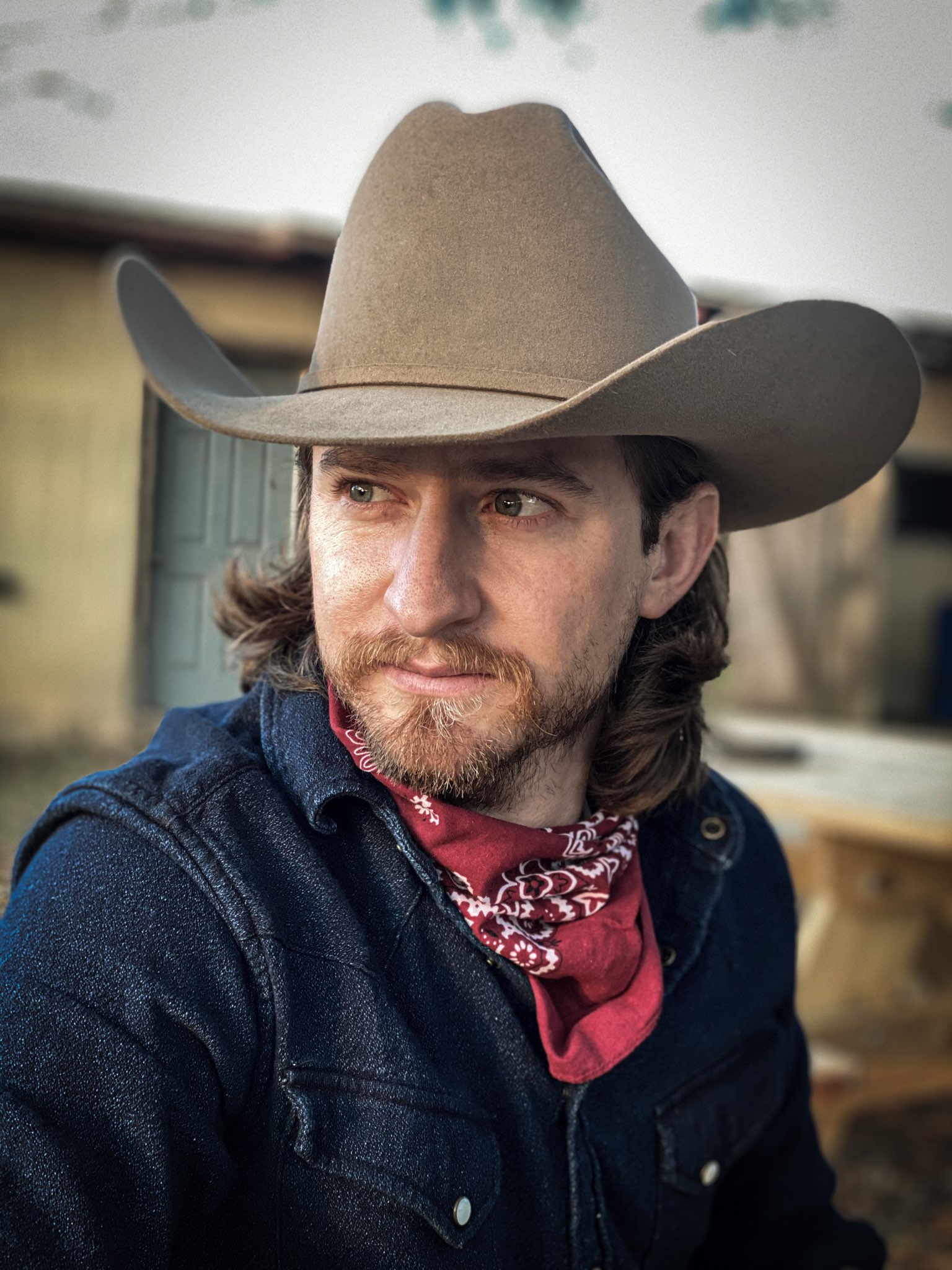 Кристиан Уоллес