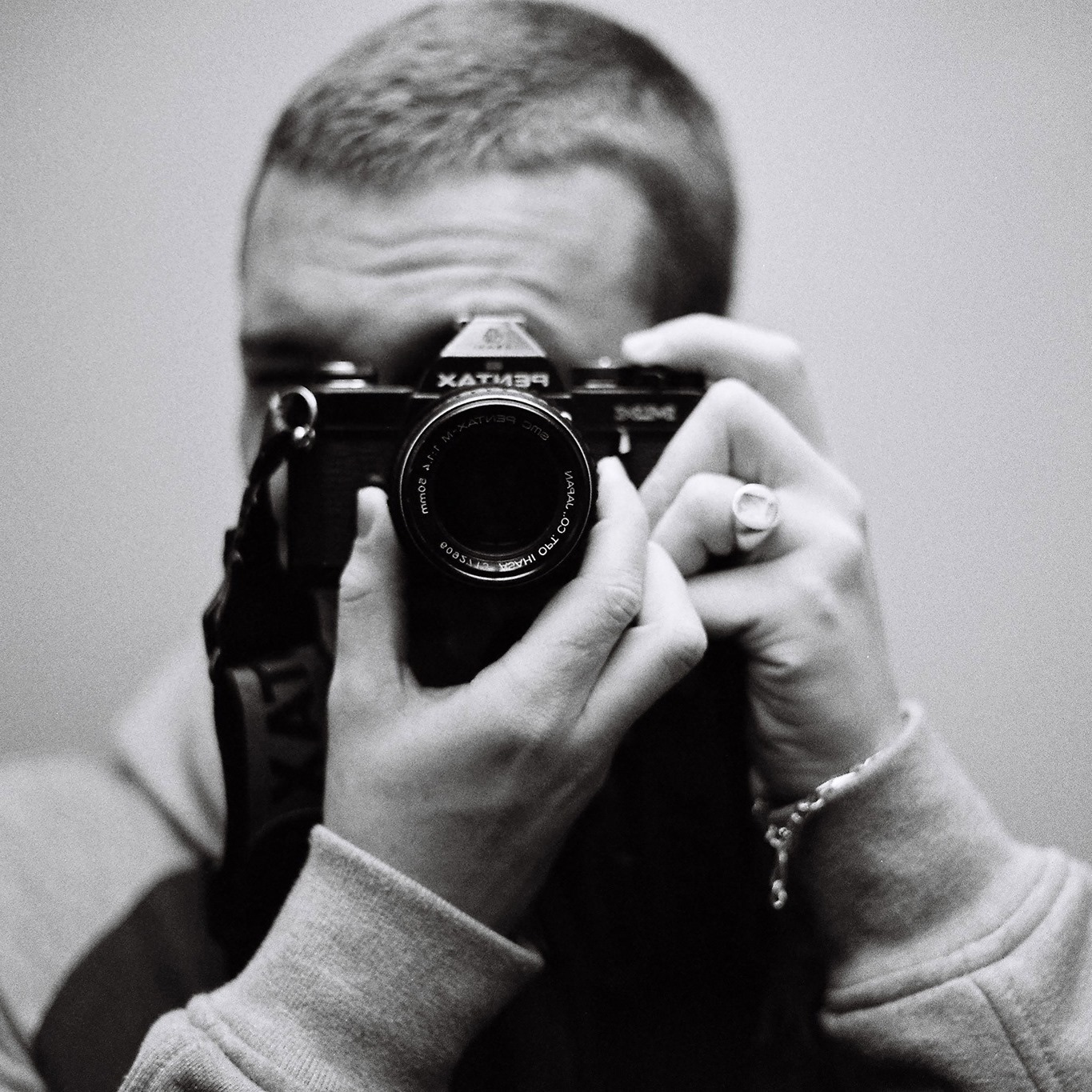 Пьррик Рейсс