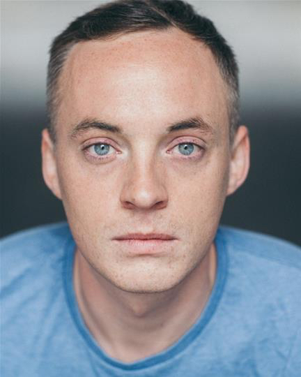 Эндрю Боуерман