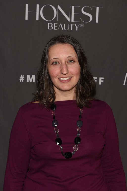 Лиза Уэйлен