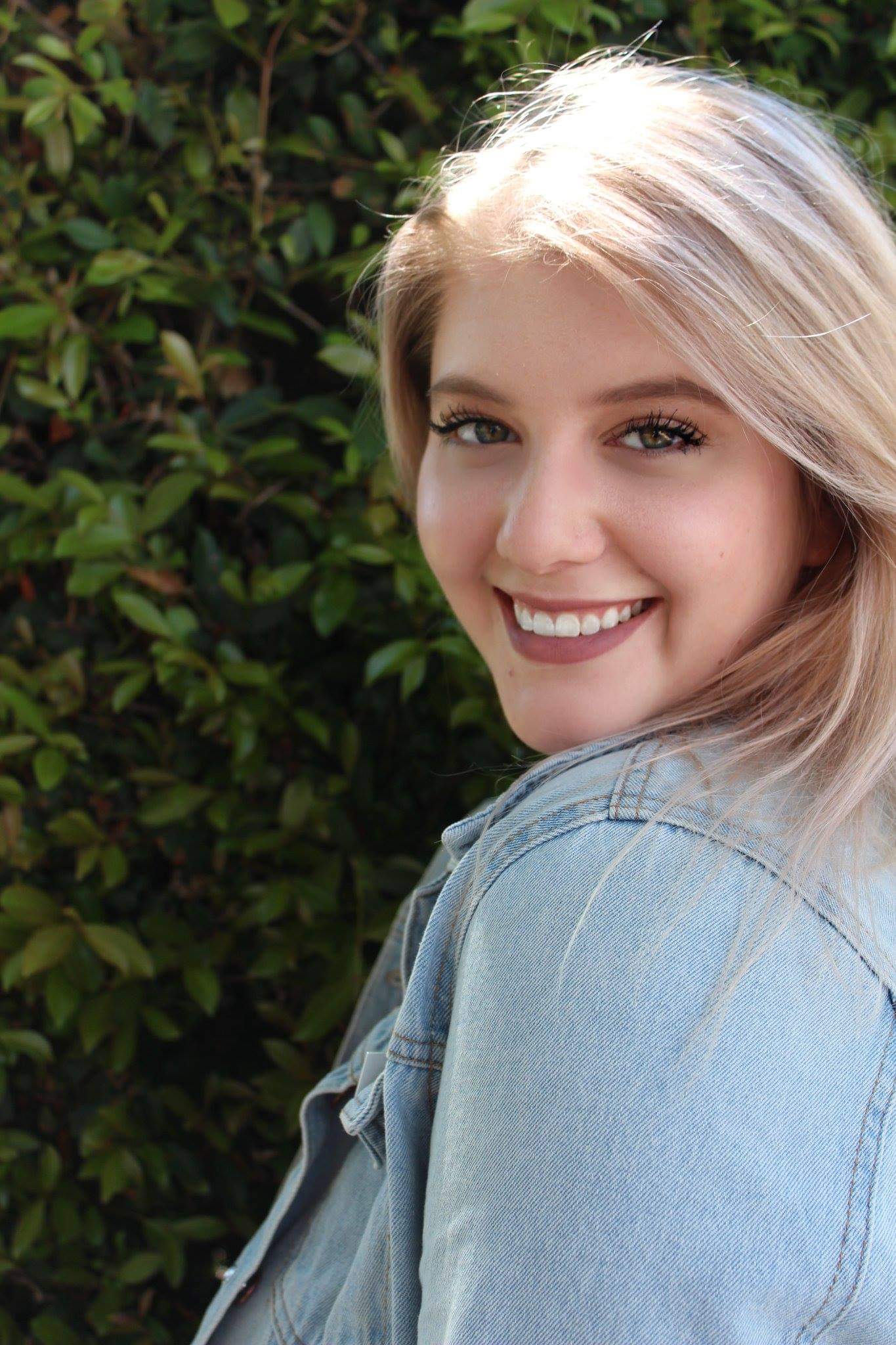 Мишель Лейбель