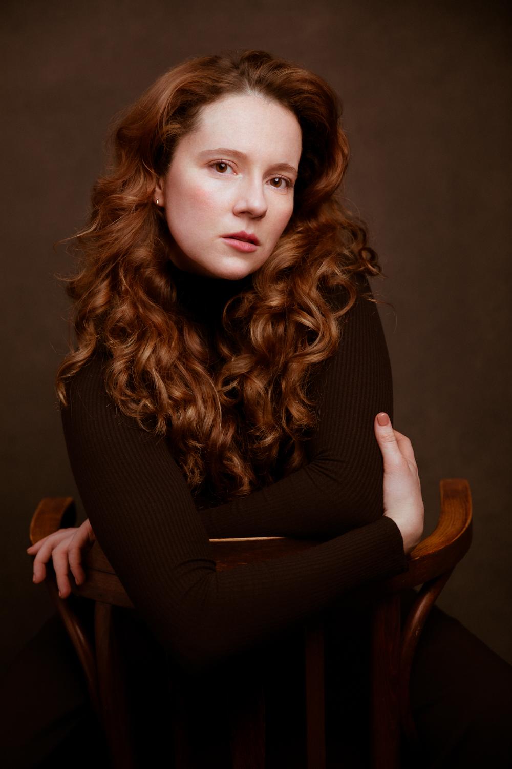 Джессика Хардуик