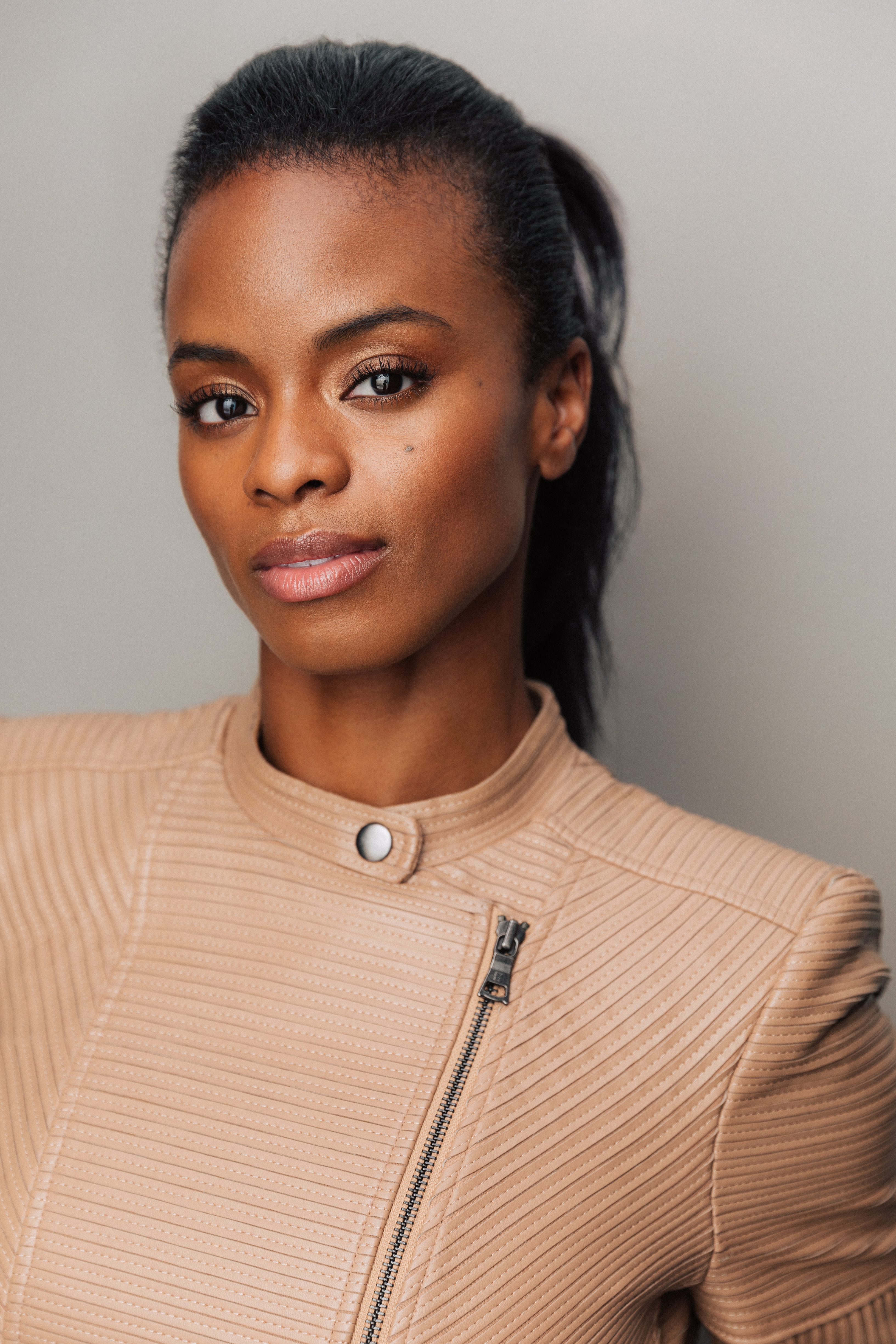 Дэни Брайан