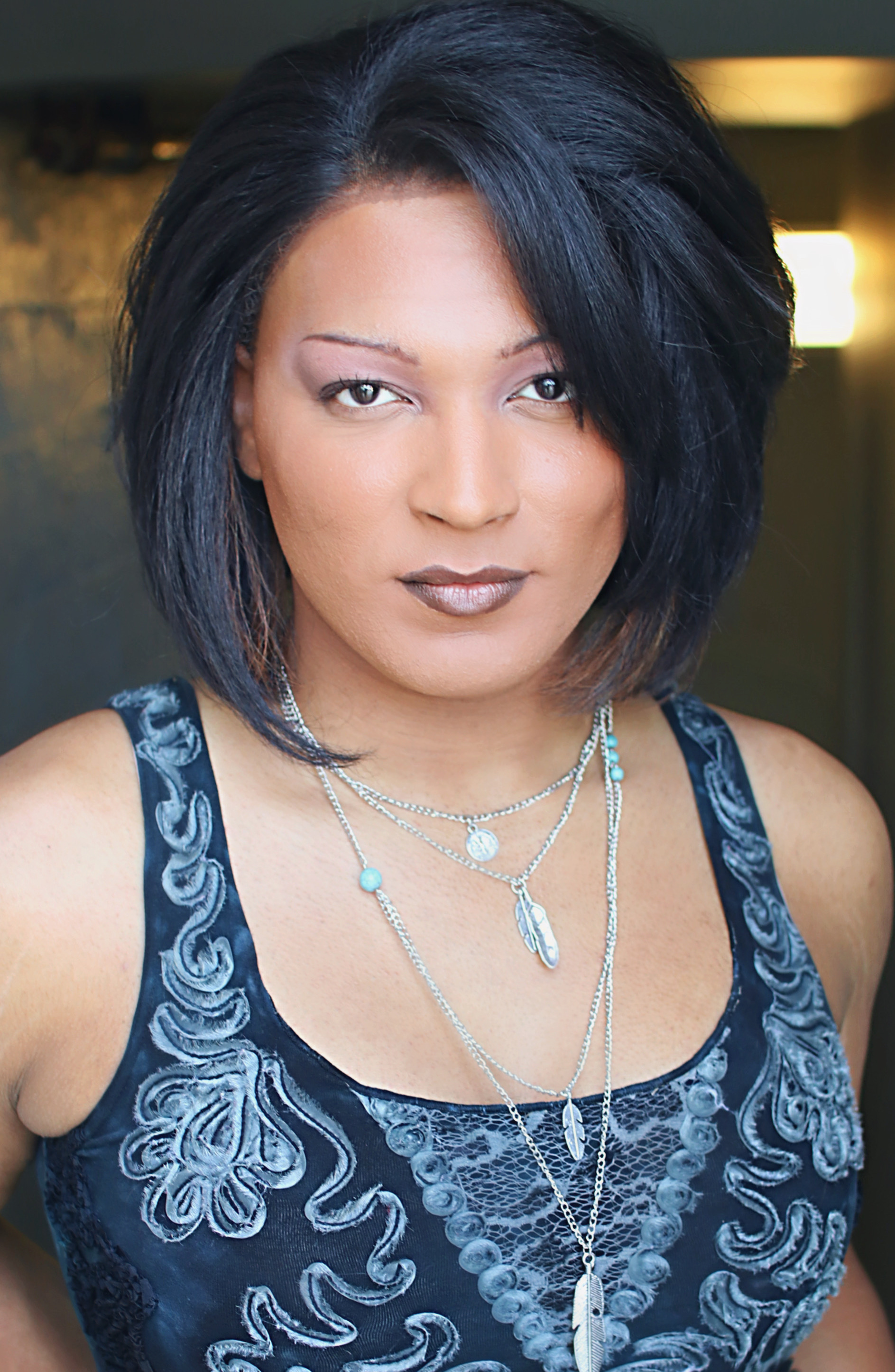 Кристин Роуз Шермерхорн