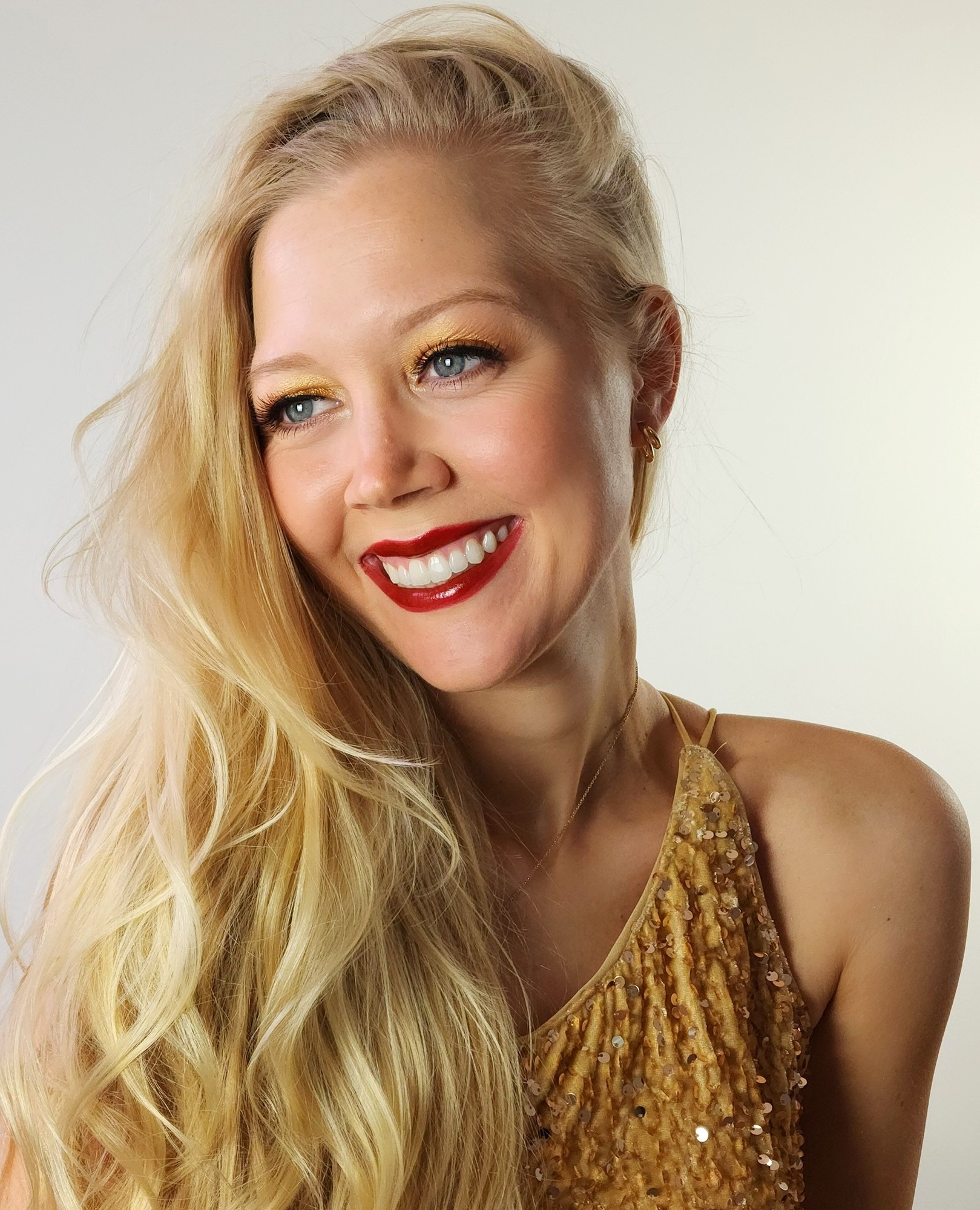 Эмили Запоточни