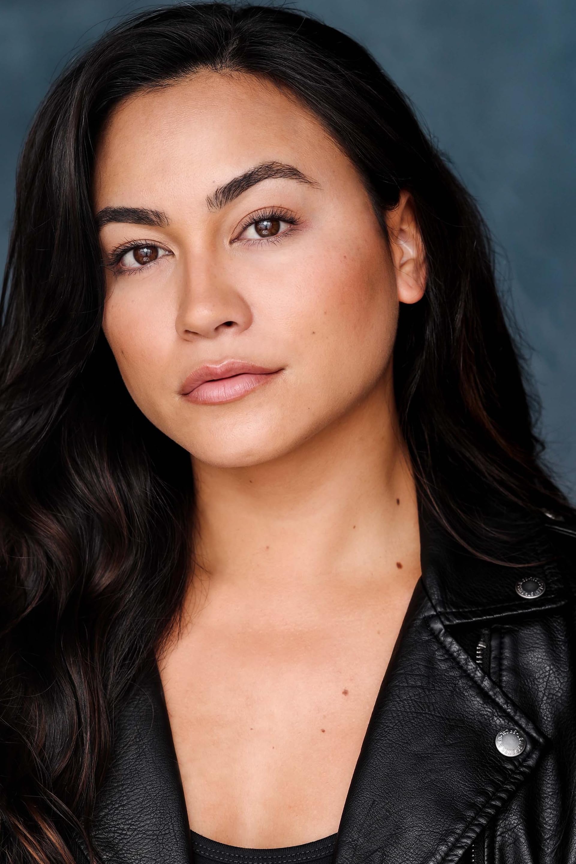 Линдси Уотсон