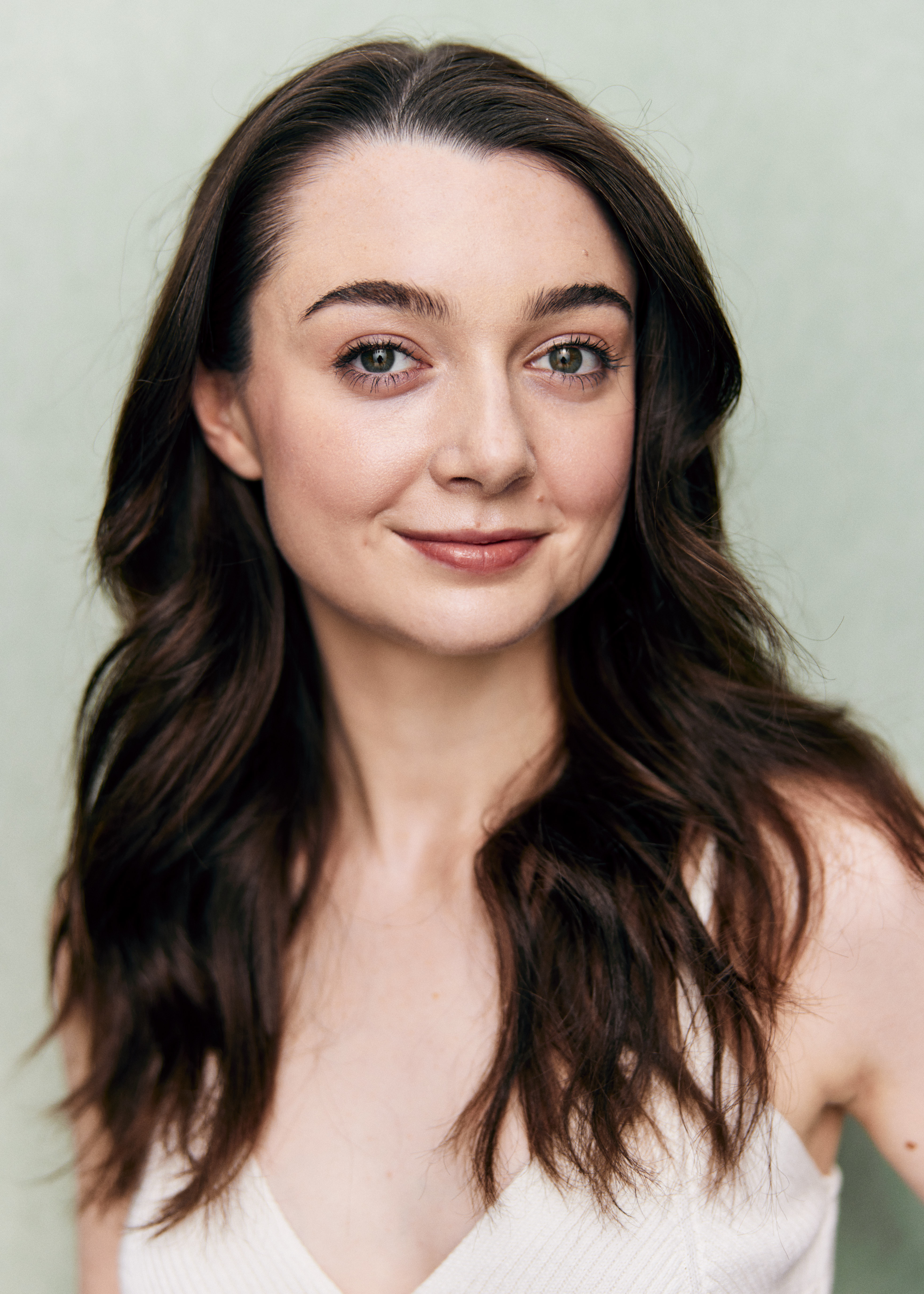 Коллин Келли