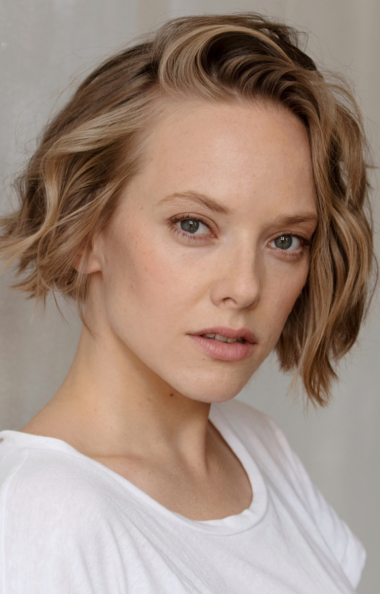 Джудит Нойманн