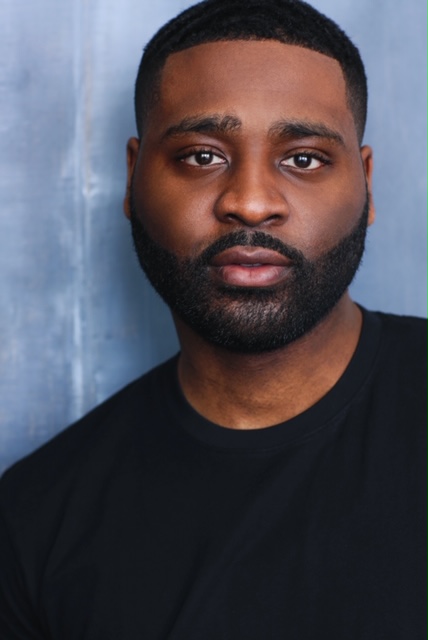 Джамиль Мур