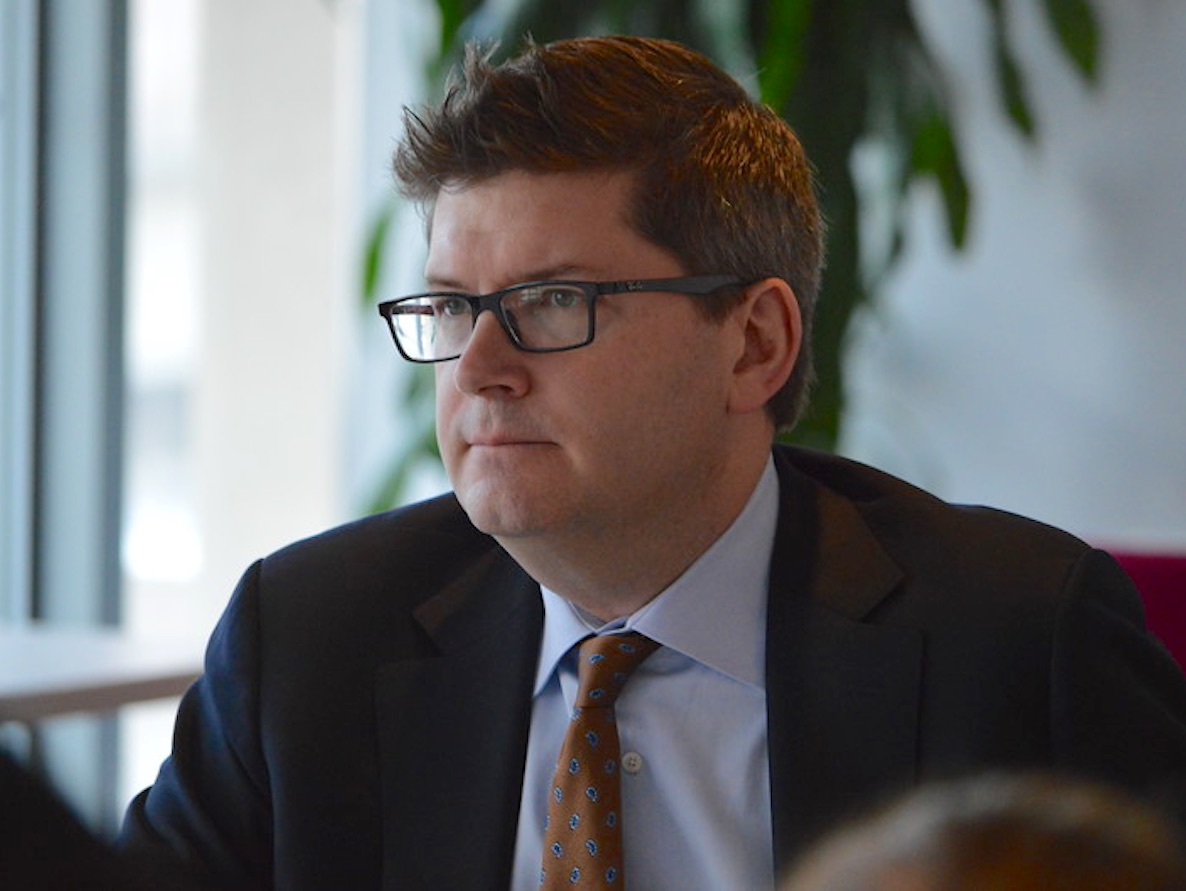 Оливье Нокс