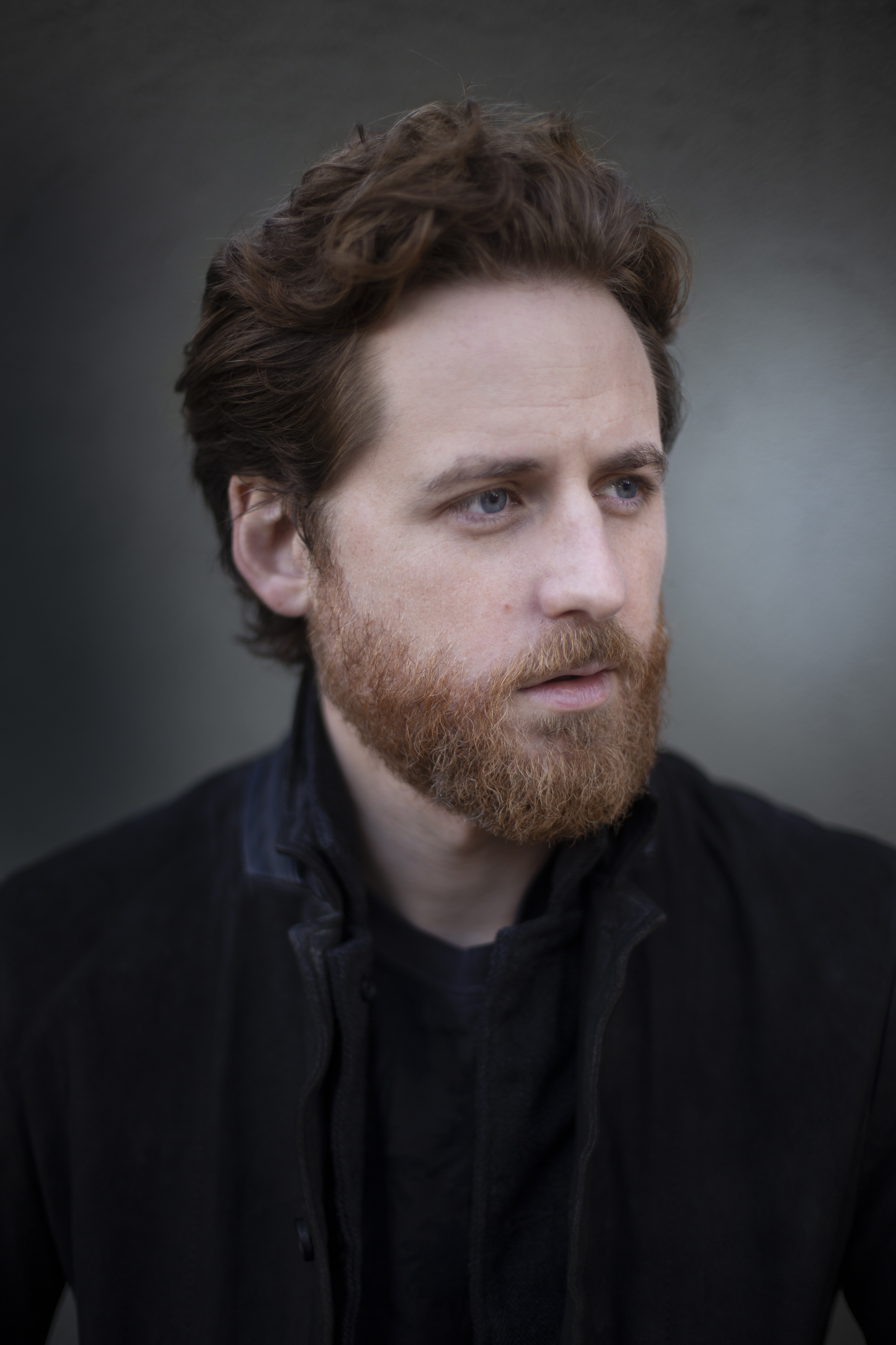 Себастьян Карантонис