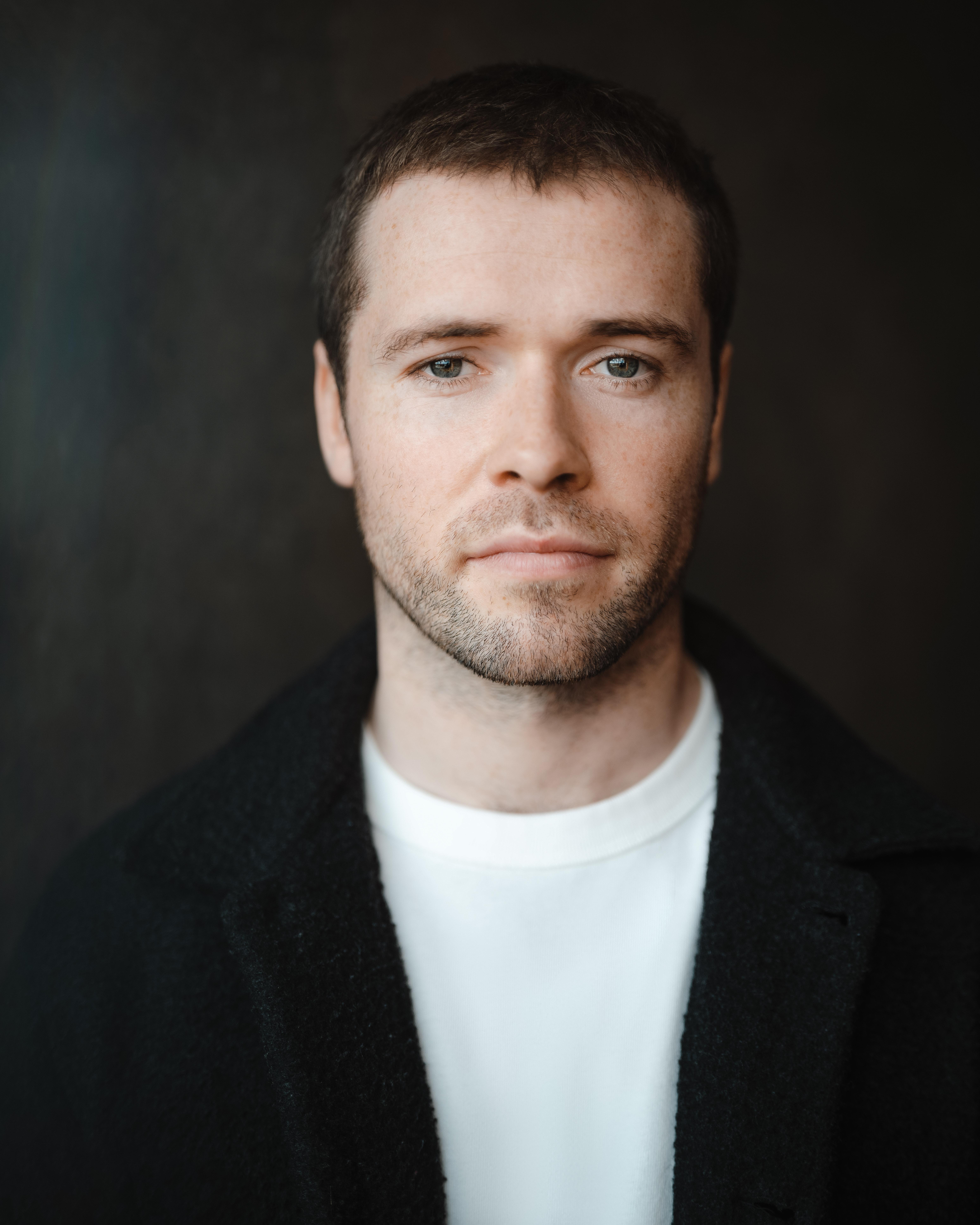 Майкл Уоллес