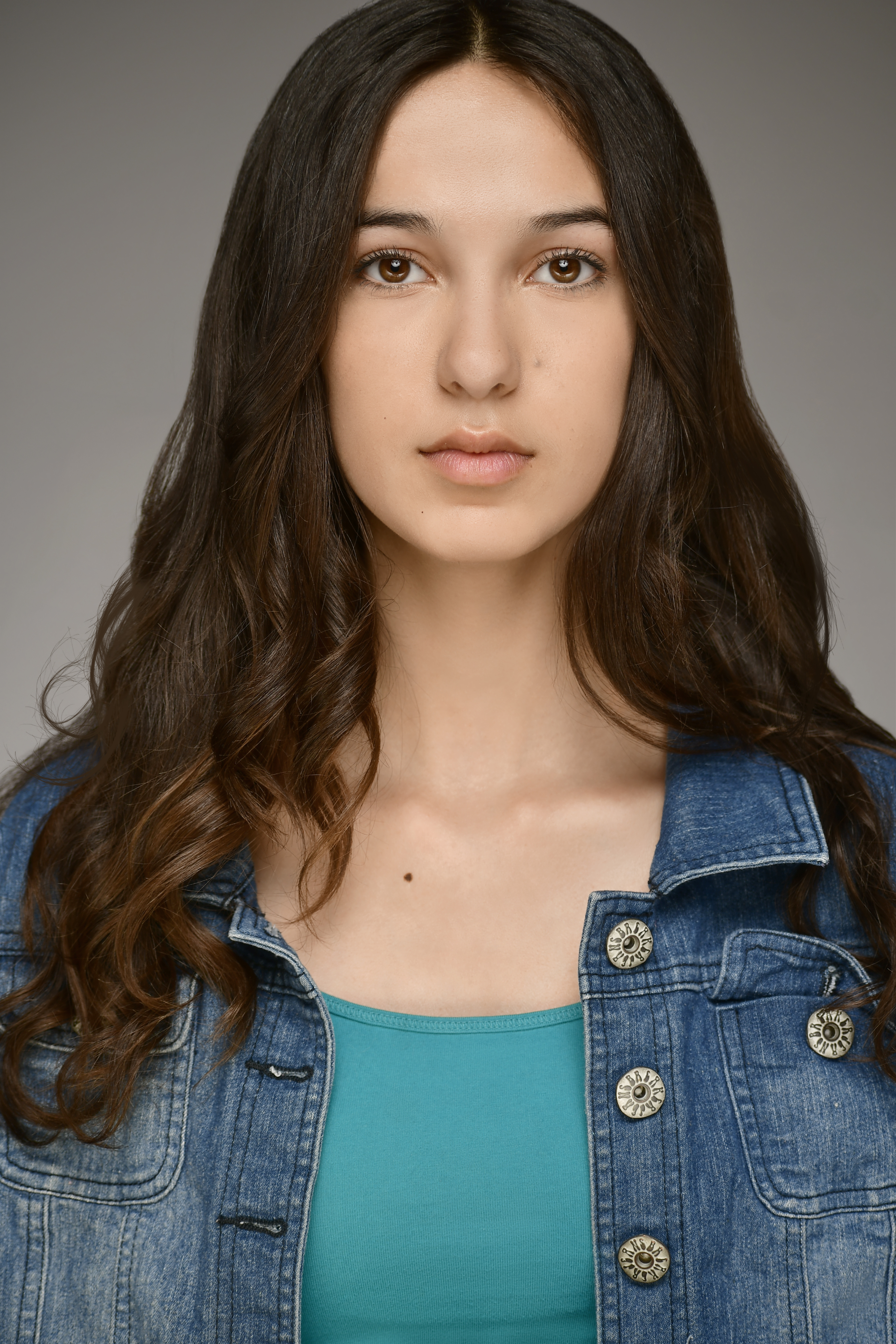 Сиена  Марино