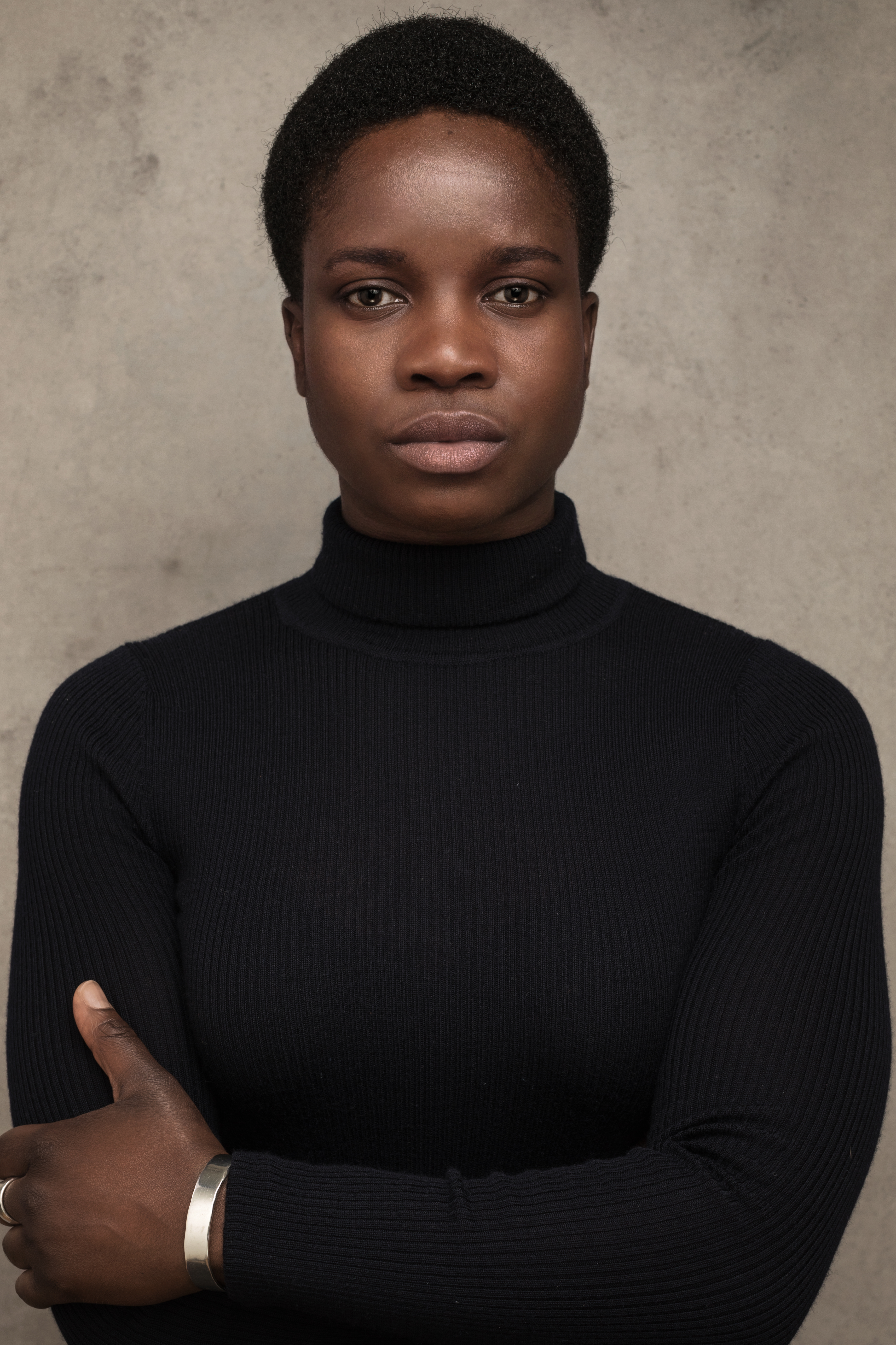 Мелисса Филлипс