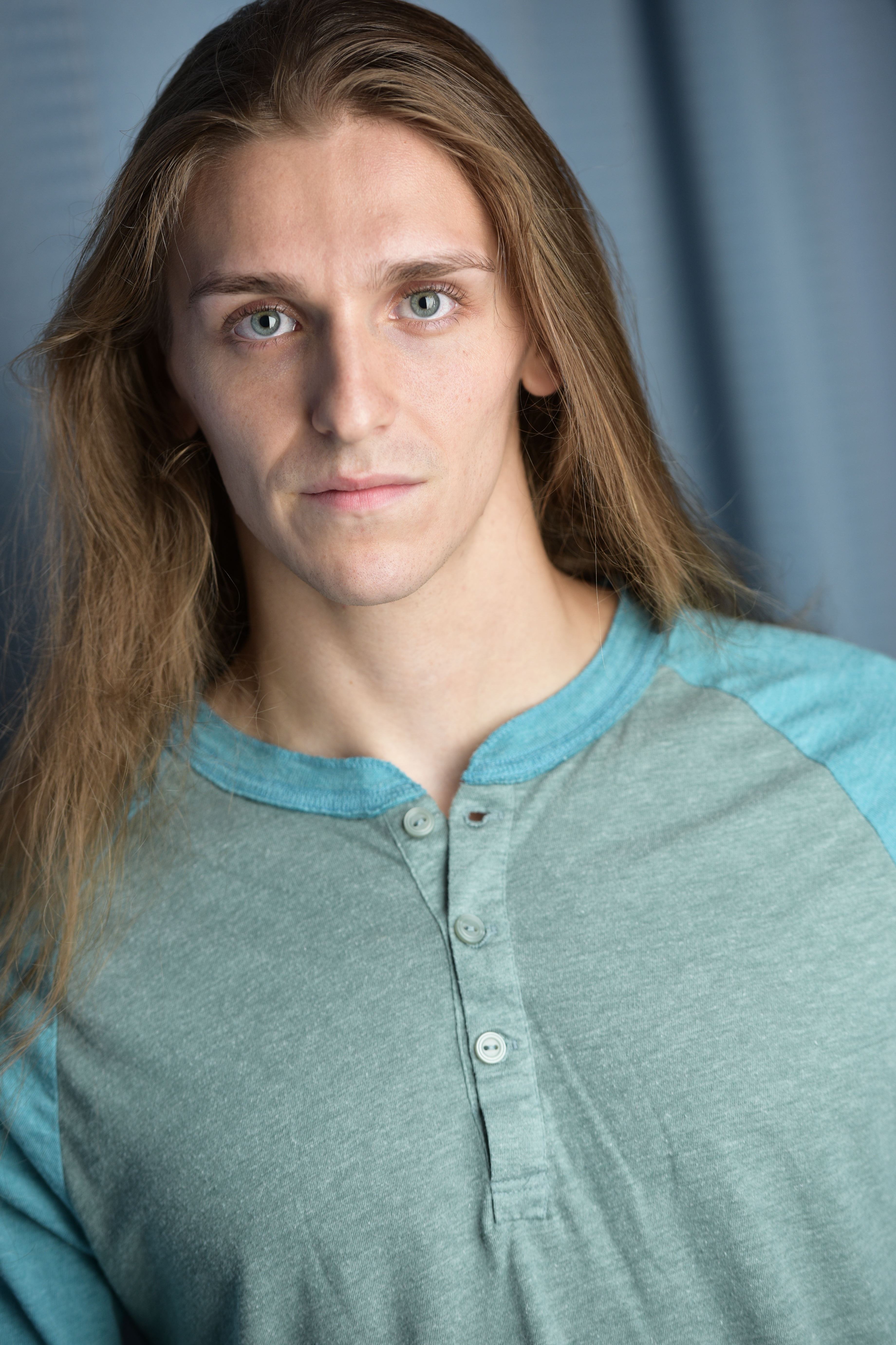 Julio Bana Fernandez