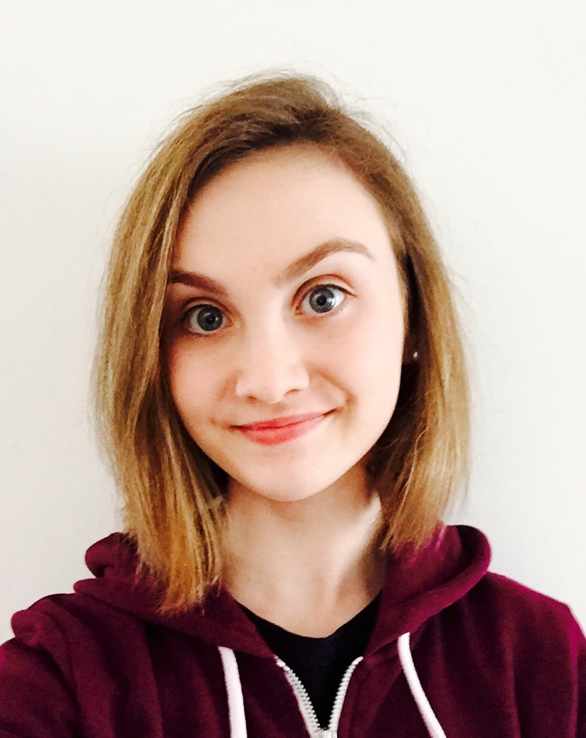 Эйфрик О'Доннелл