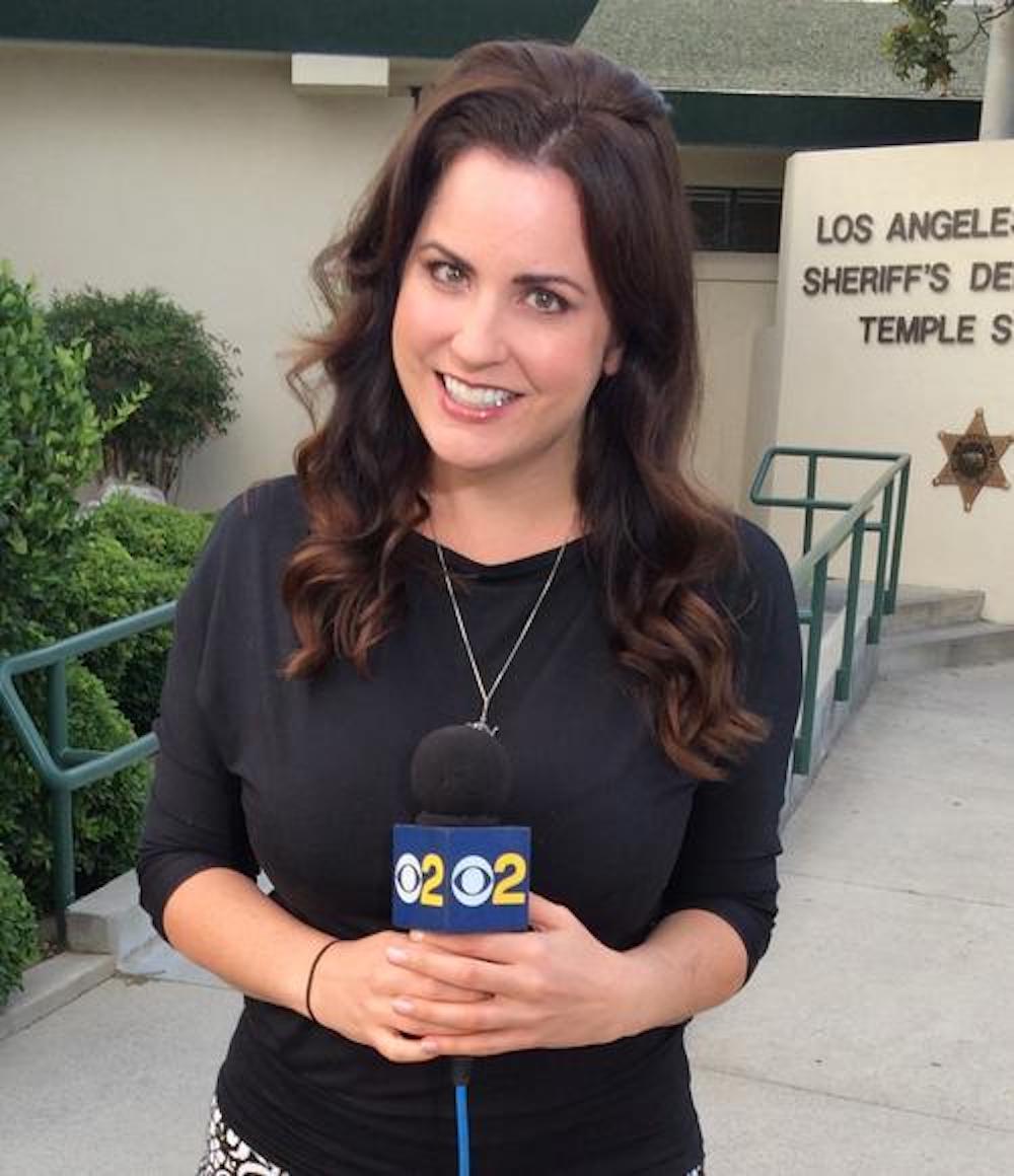 Джой Бенедикт