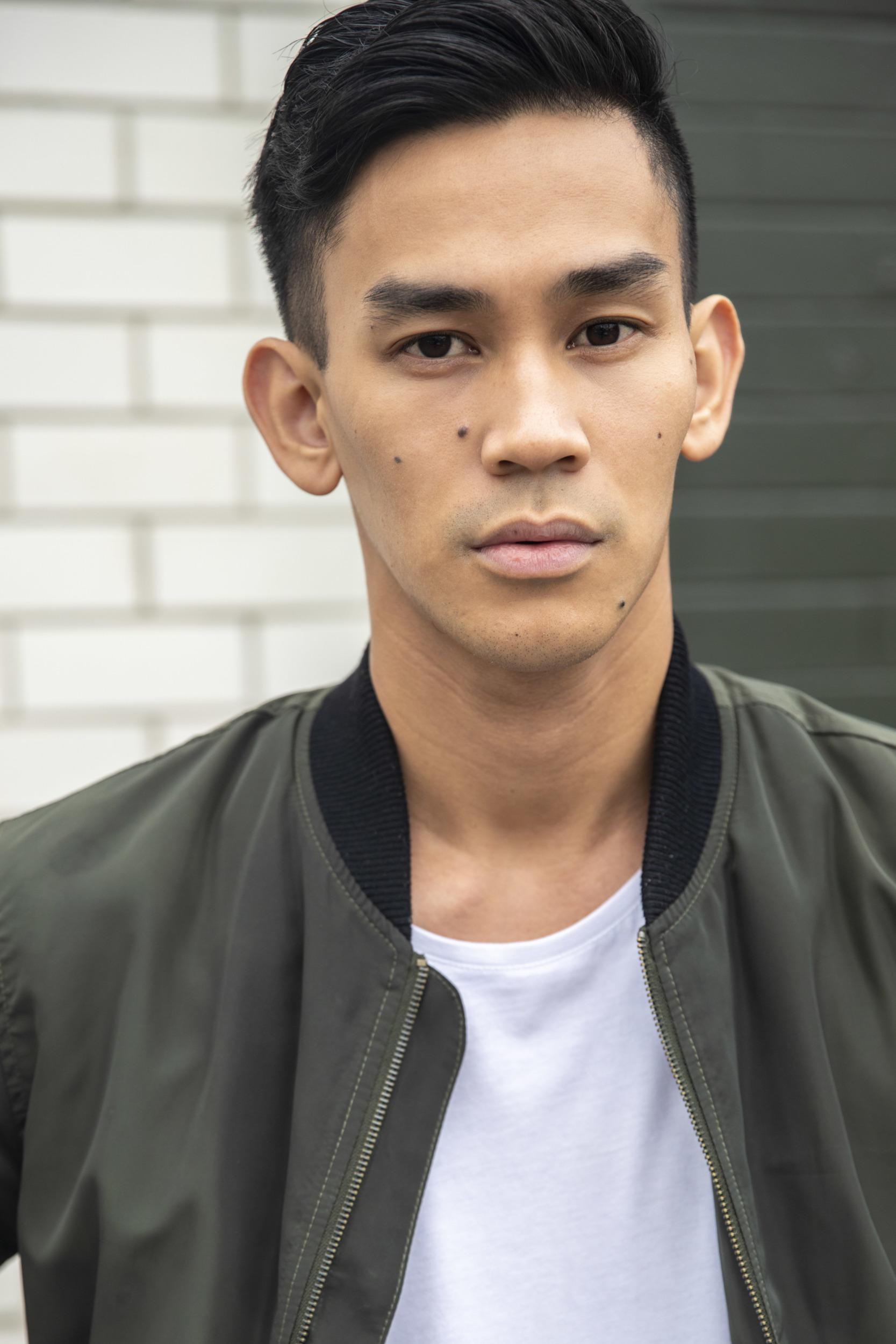 Джордан Шульте