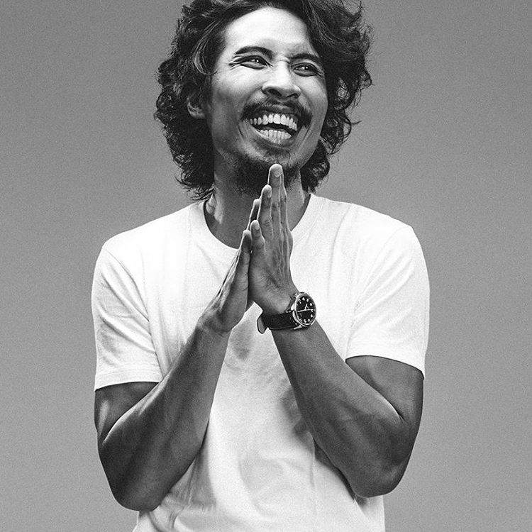 Пепе Херрера