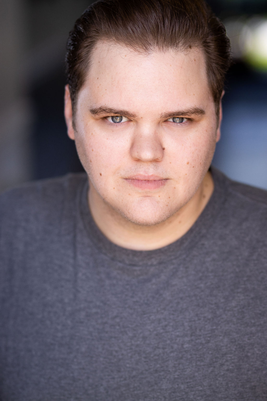 Тайлер Колфер