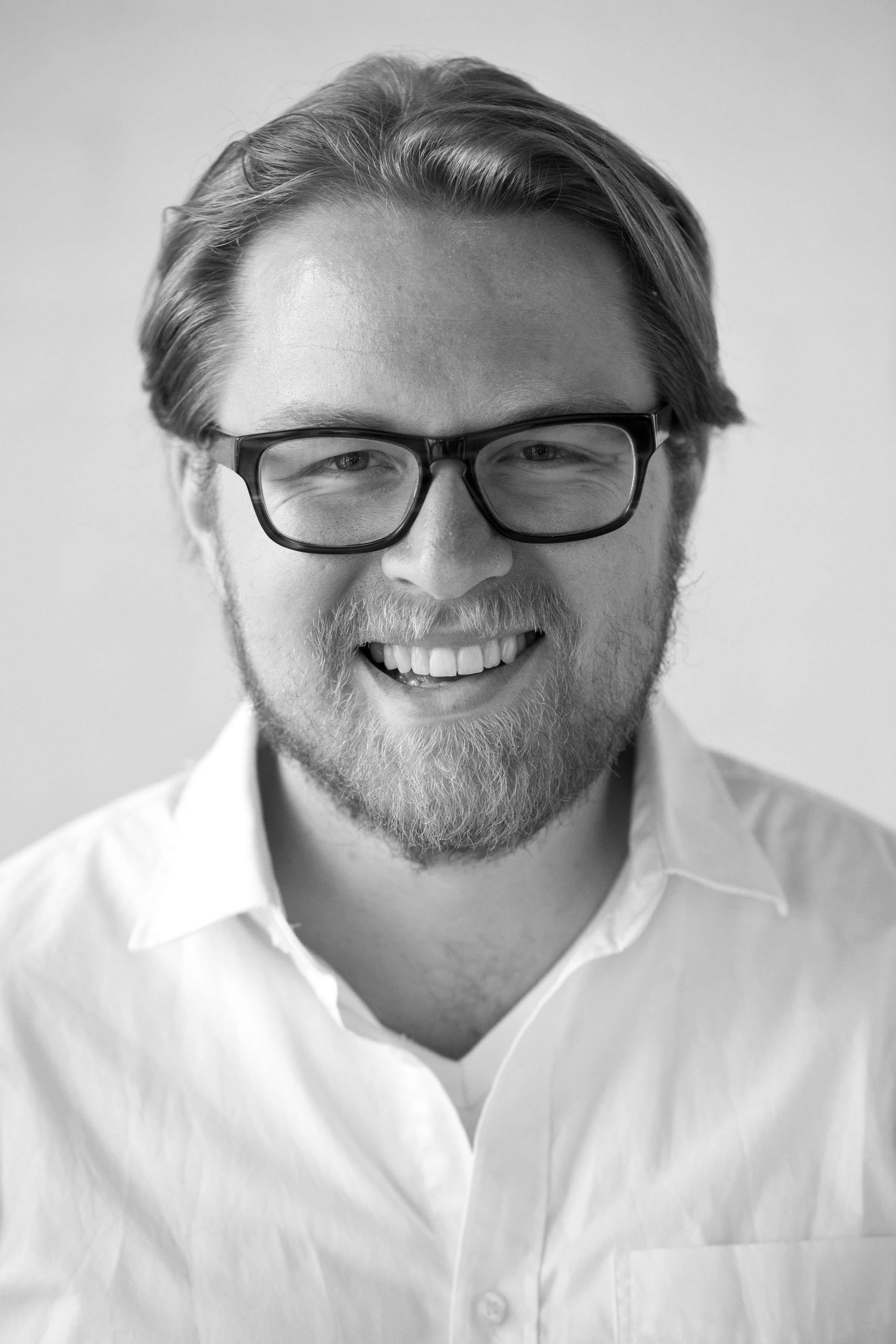 Алекс Паркс