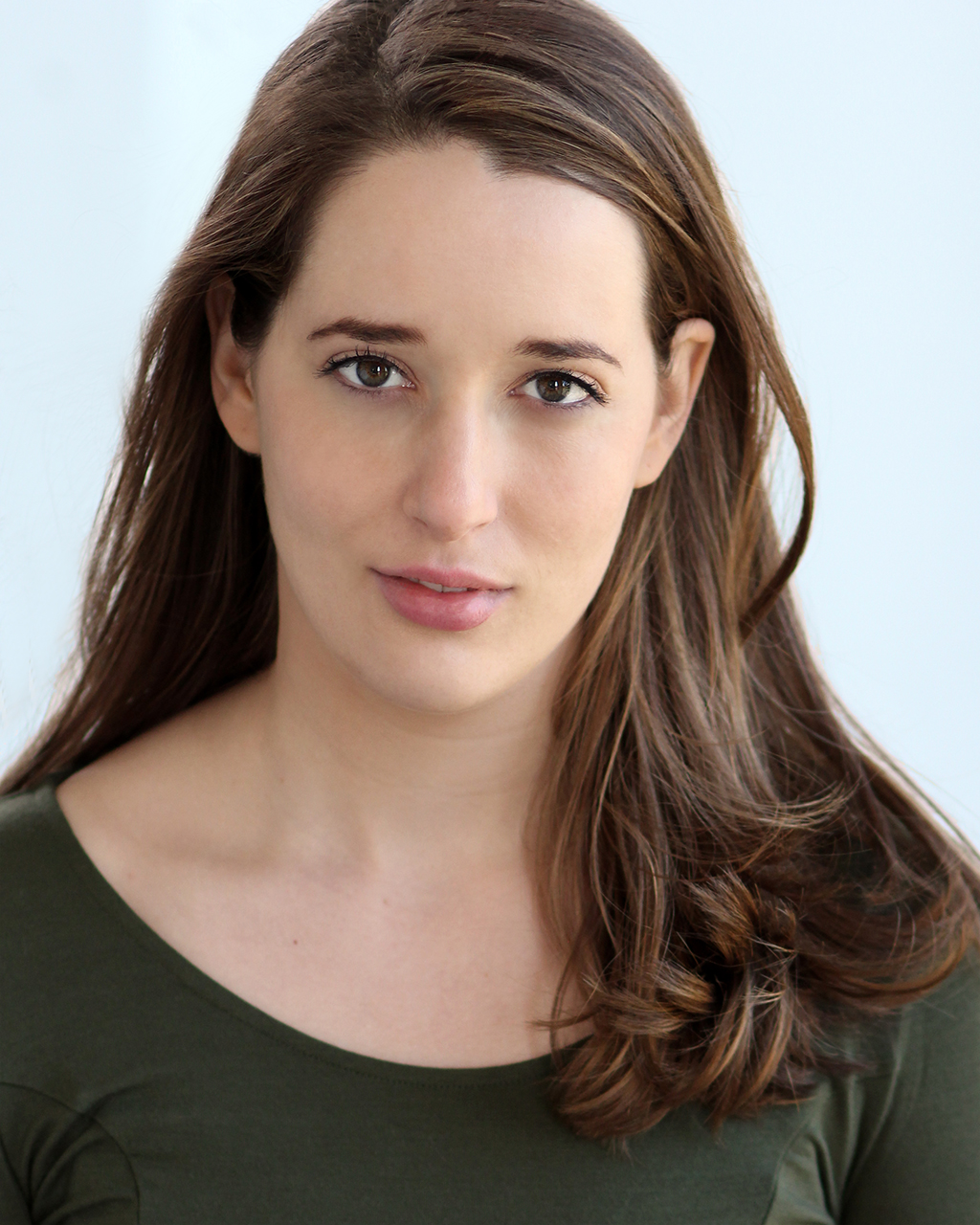 Кортни Джейкоби