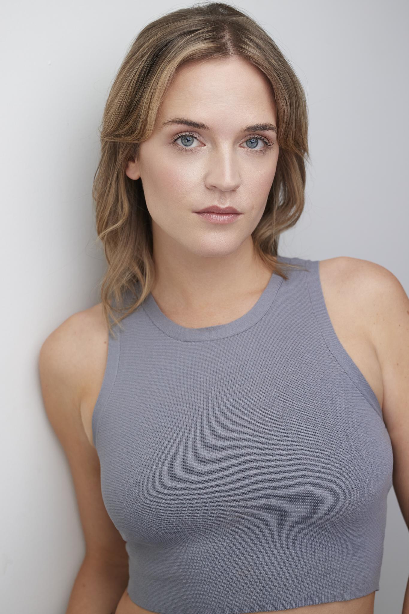 Джесс Браун