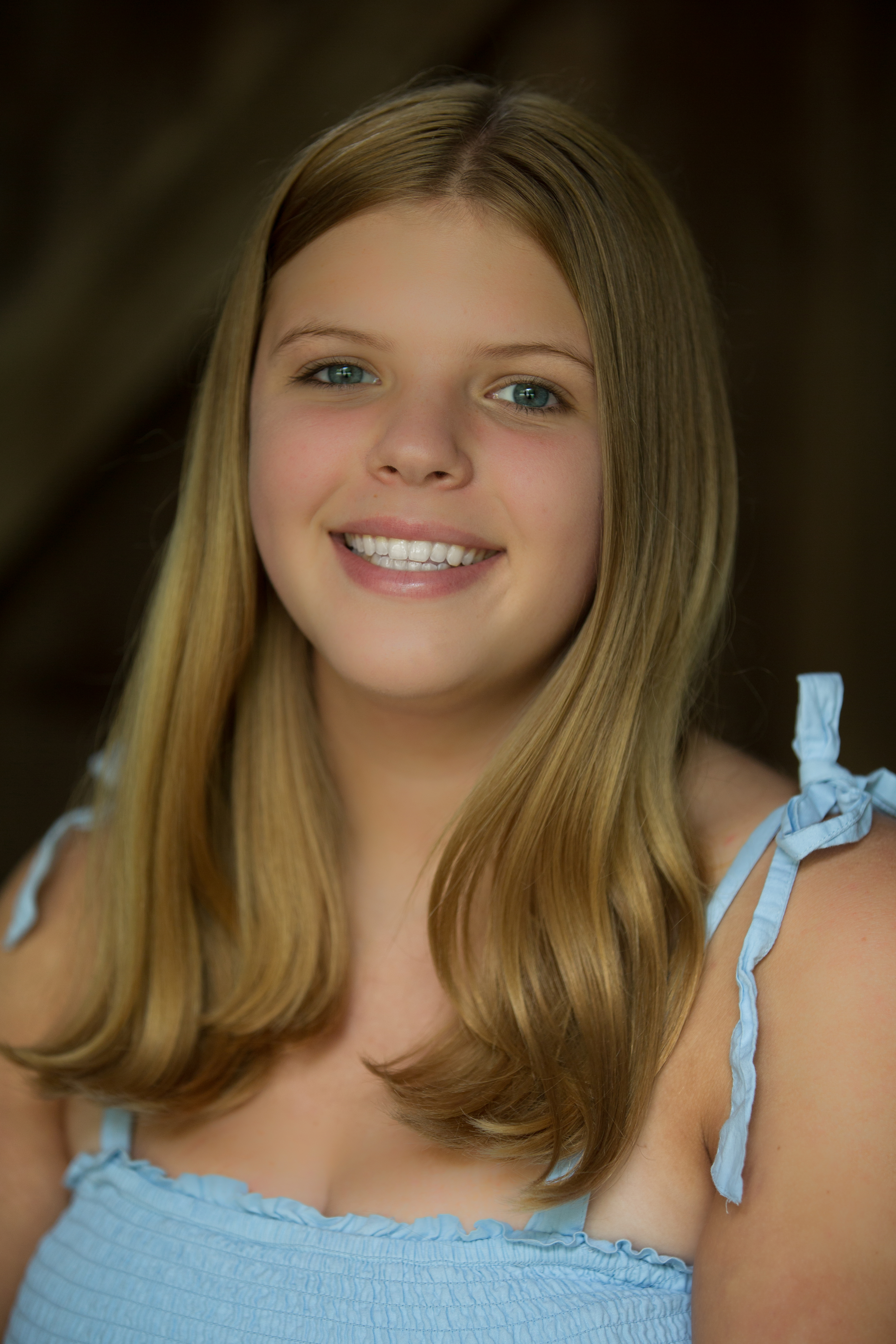 Эллисон Муллани