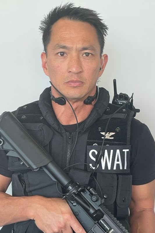 Бартон Уильямс