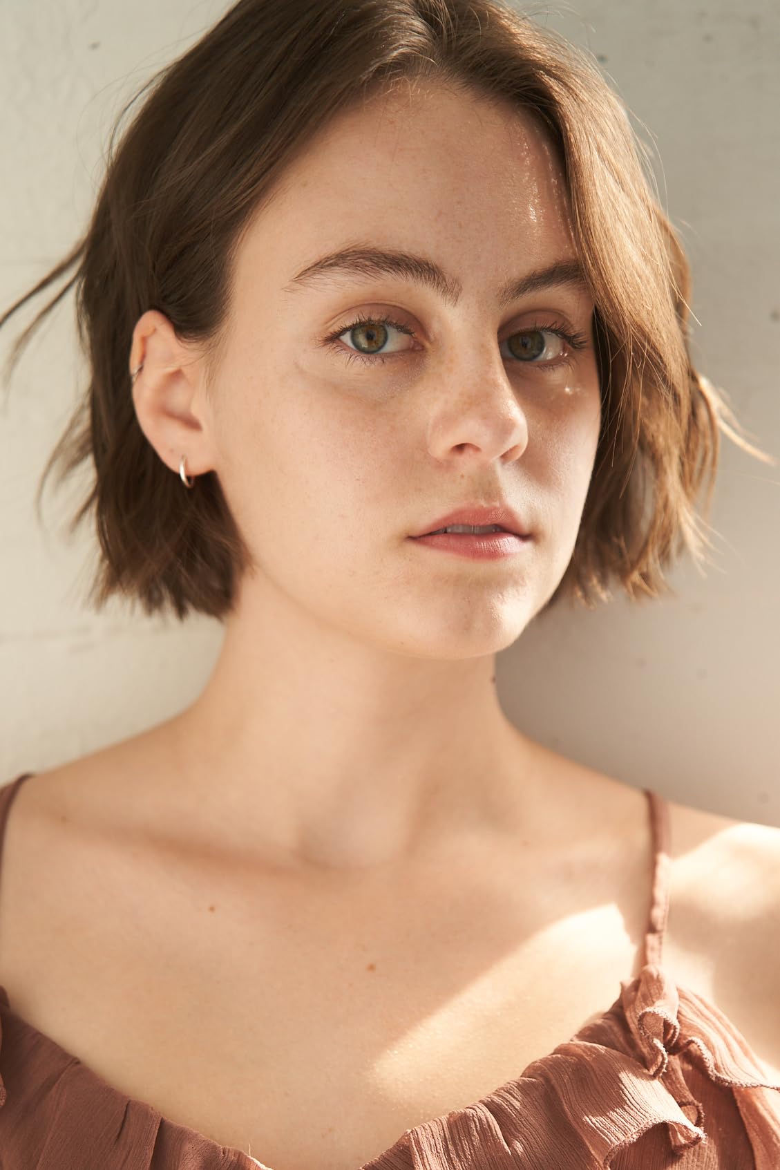 Willa Jane Shaw
