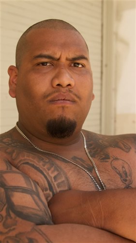 Брайан Рубио