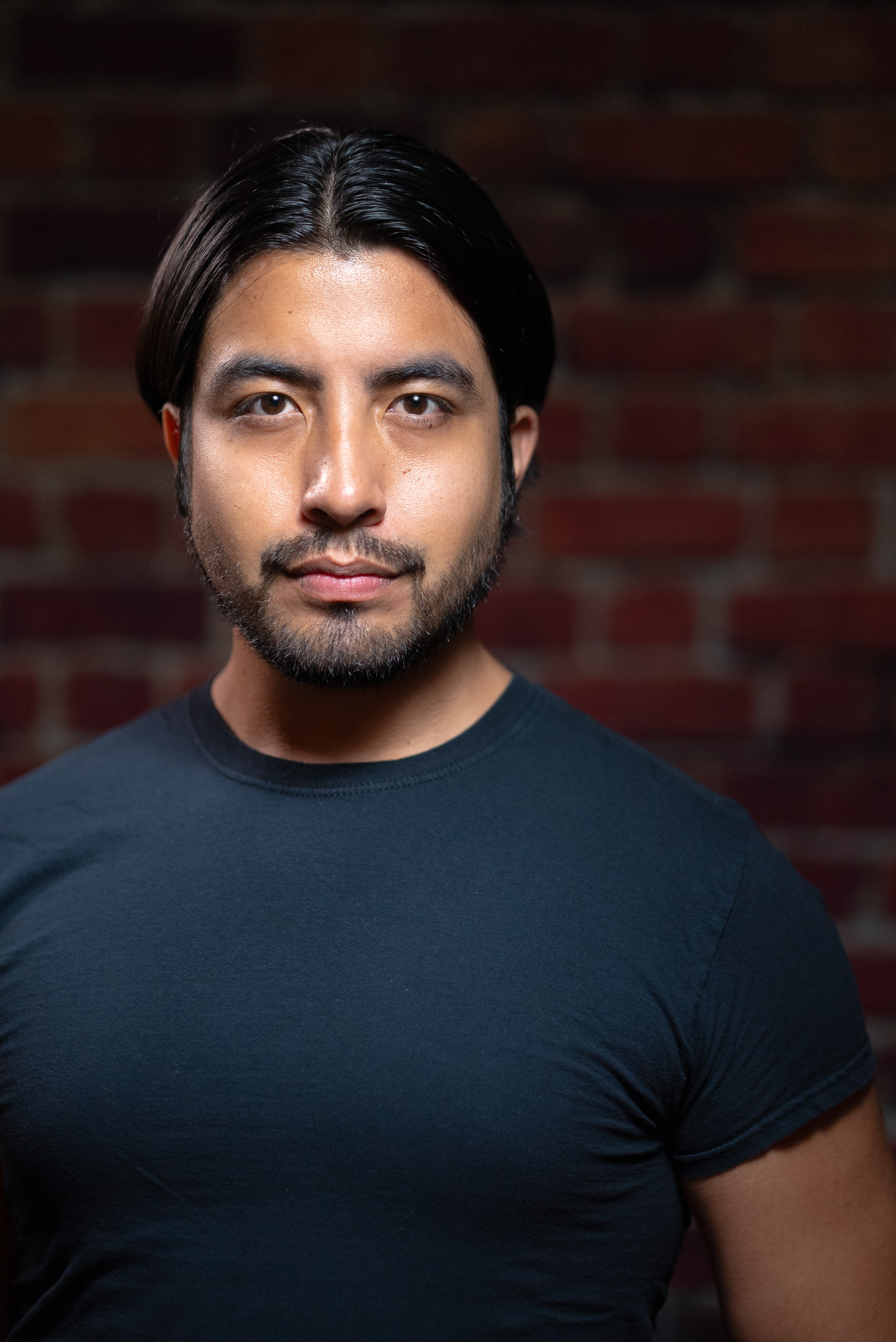 Орландо Мартинес