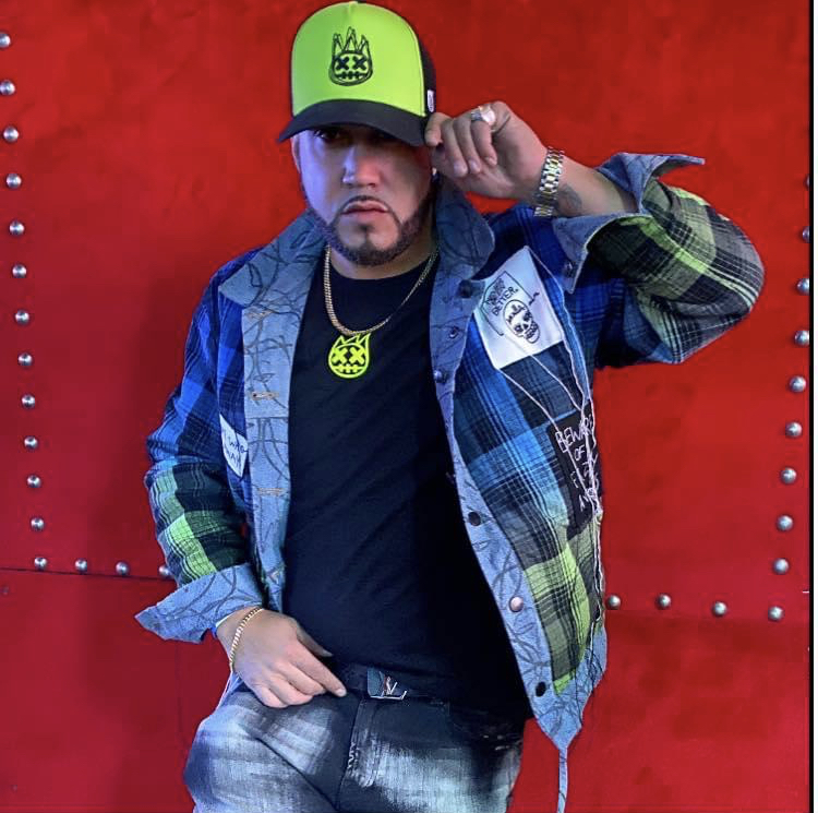 Александр Моро