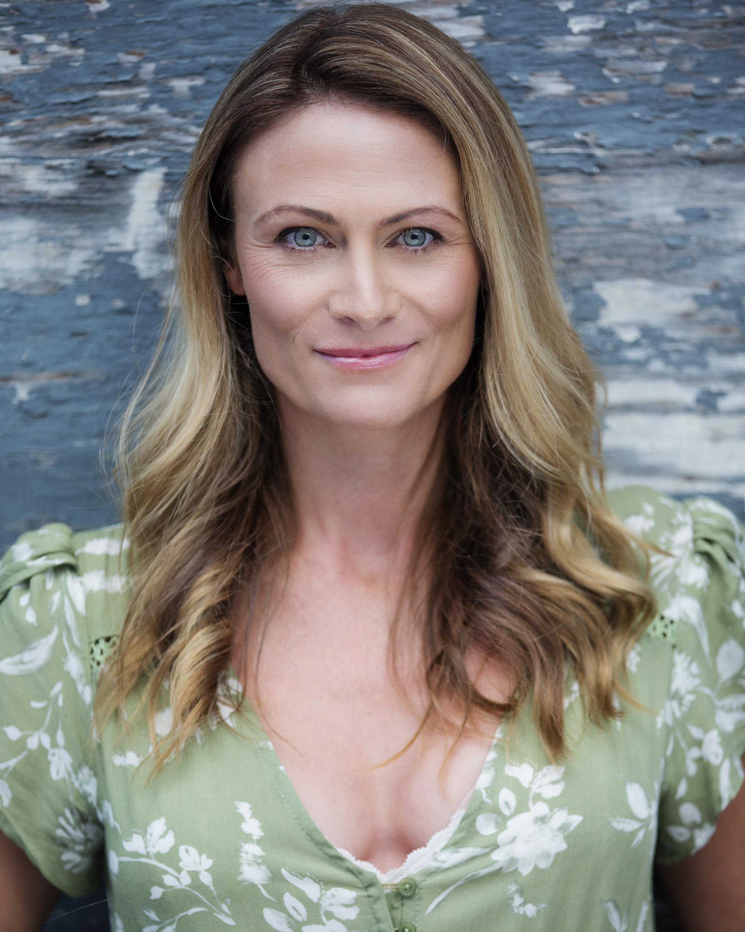 Кэролин Данте