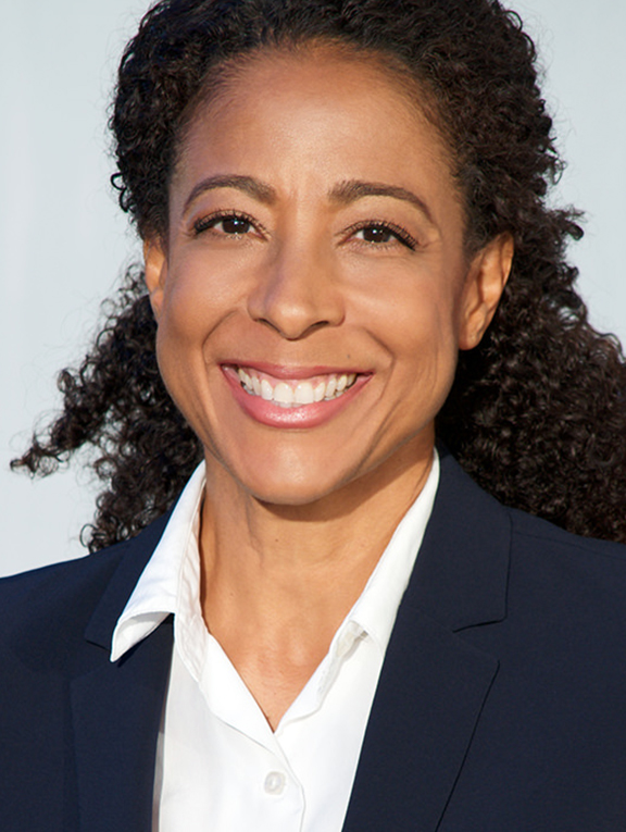 Karen Gadson Alexander