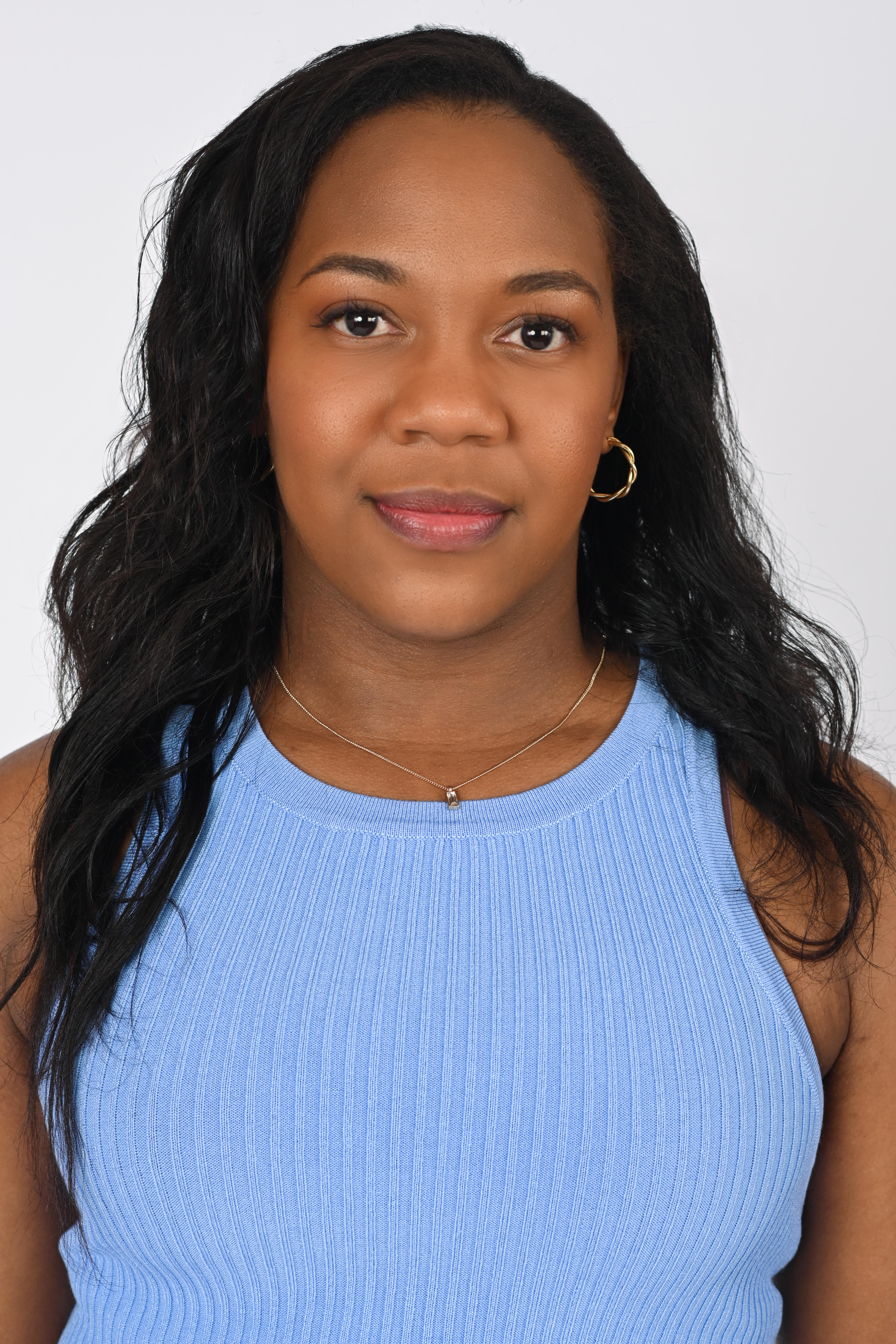 Хуанита Перл