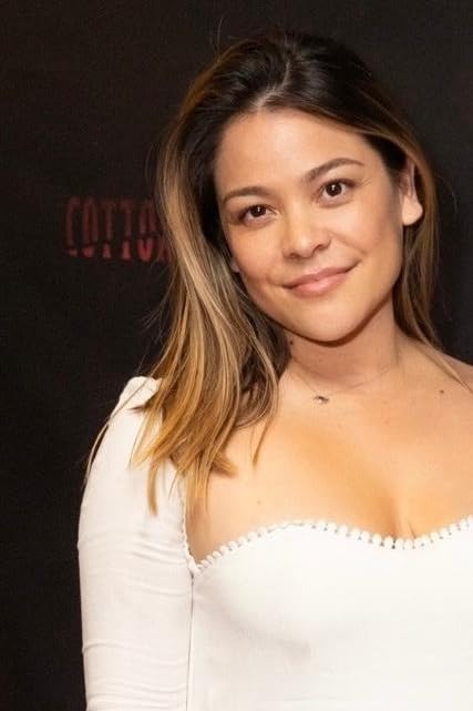 Талия Белла