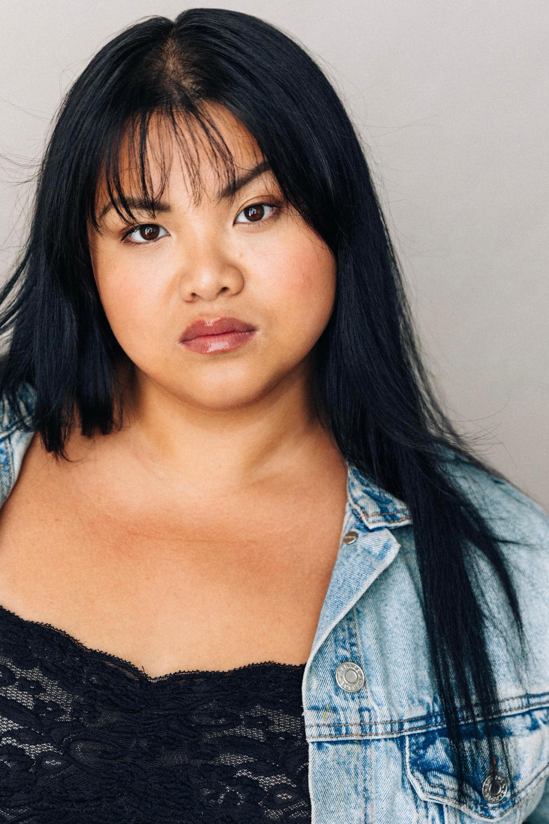 Алексис Нелис